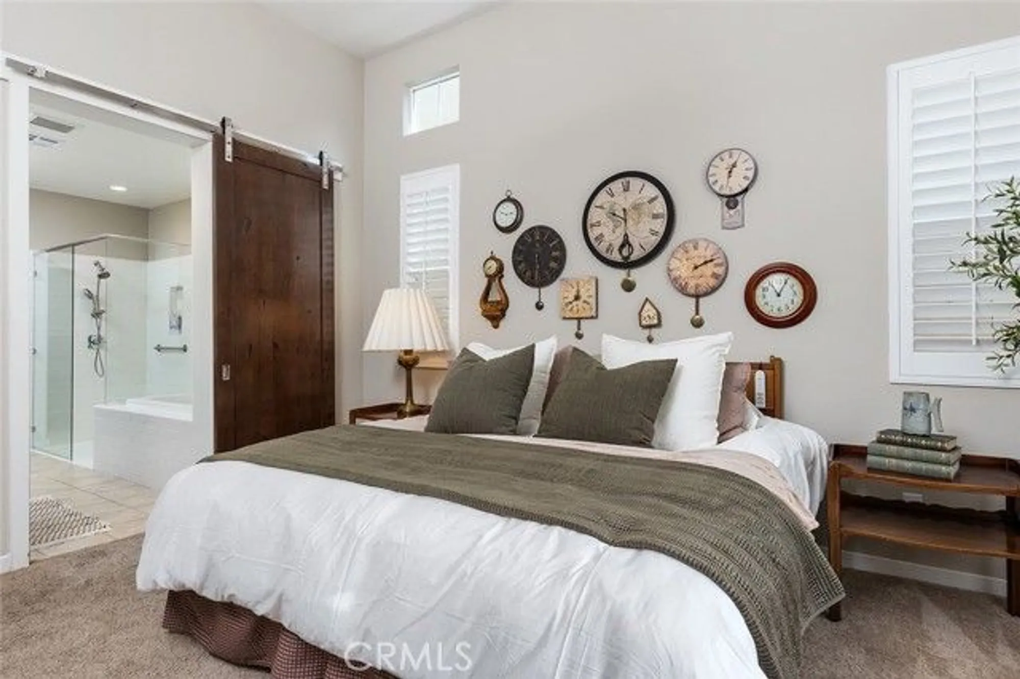 Property Slideshow image 16 of 45 | 18740 seville way, Canyon Country, CA, 91387