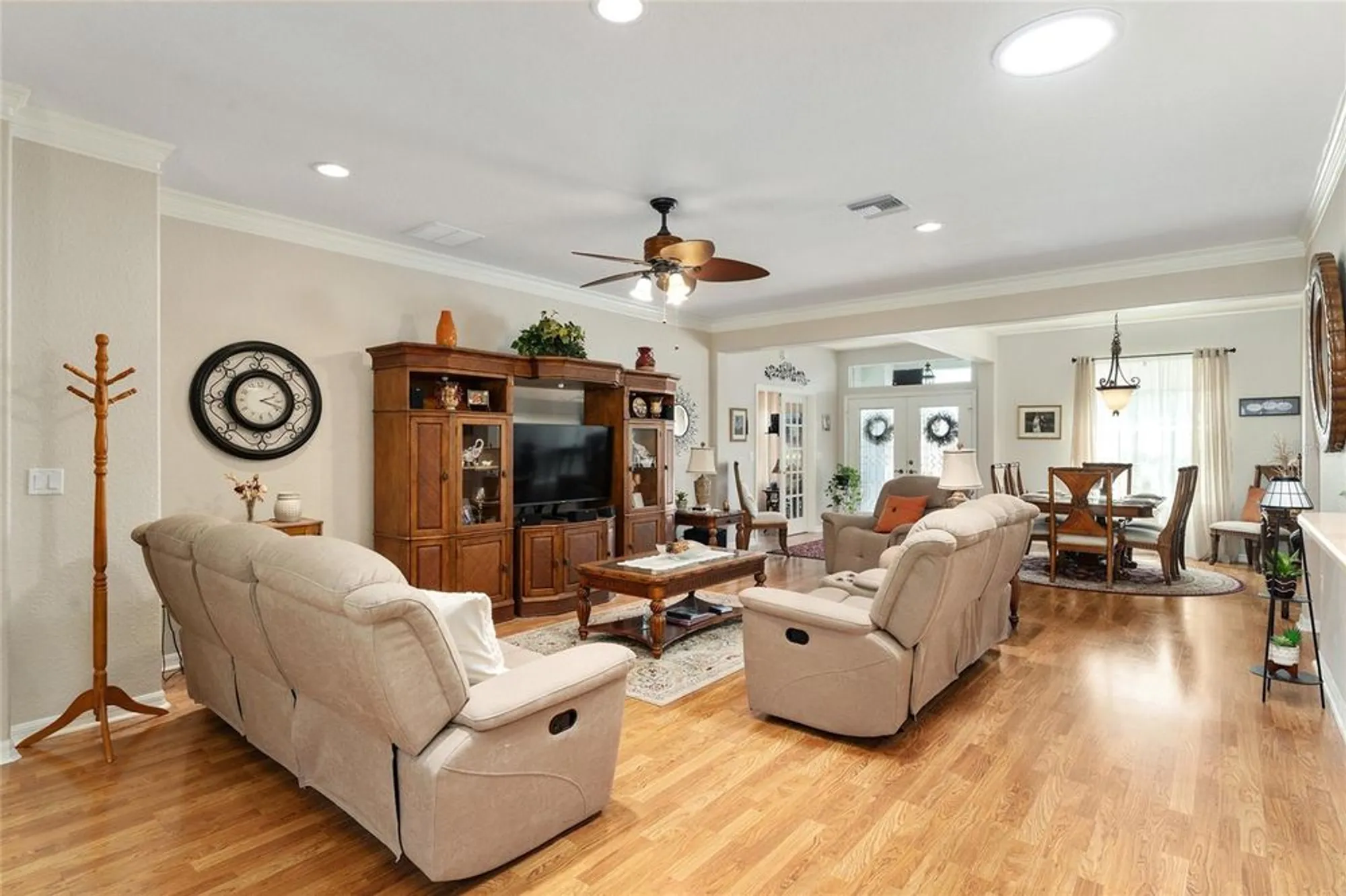 Property Slideshow image 12 of 60 | 9290 se 120th loop, Summerfield, FL, 34491