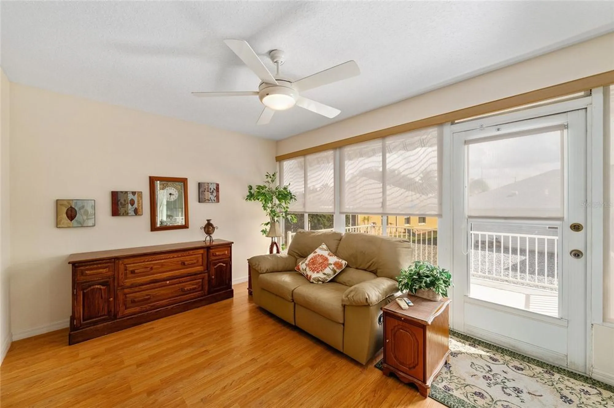 Property Slideshow image 37 of 59 | 9231 se 171st cooper loop, The Villages, FL, 32162