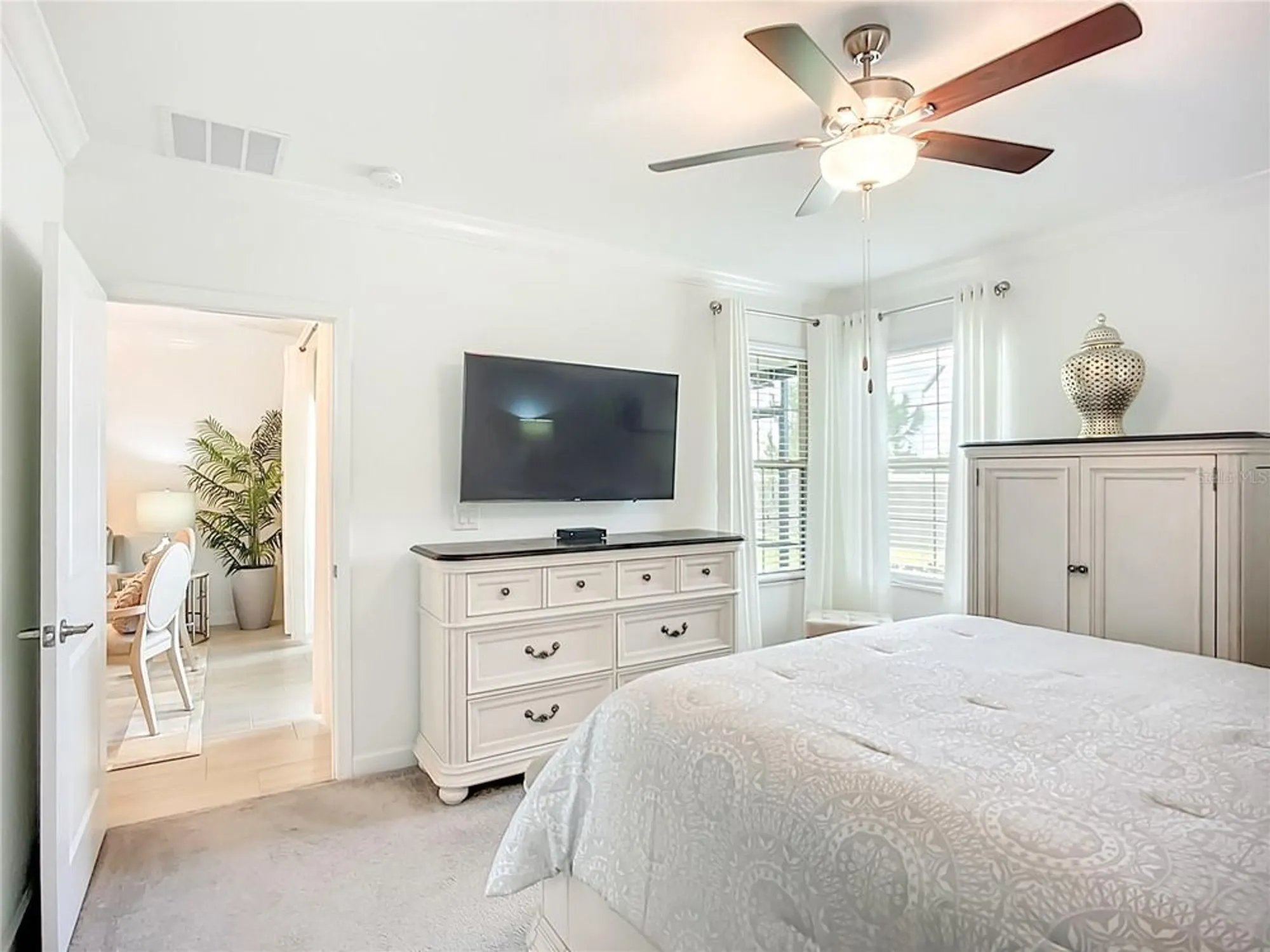 Property Slideshow image 16 of 68 | 17576 holly well ave, Wimauma, FL, 33598