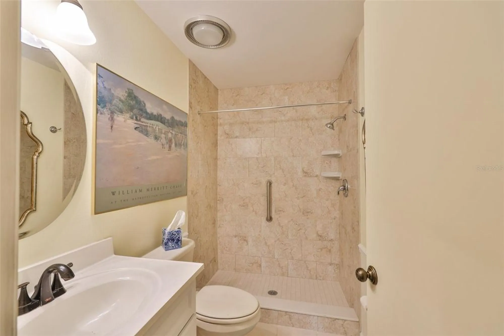 Property Slideshow image 43 of 69 | 1318 leland dr, Sun City Center, FL, 33573