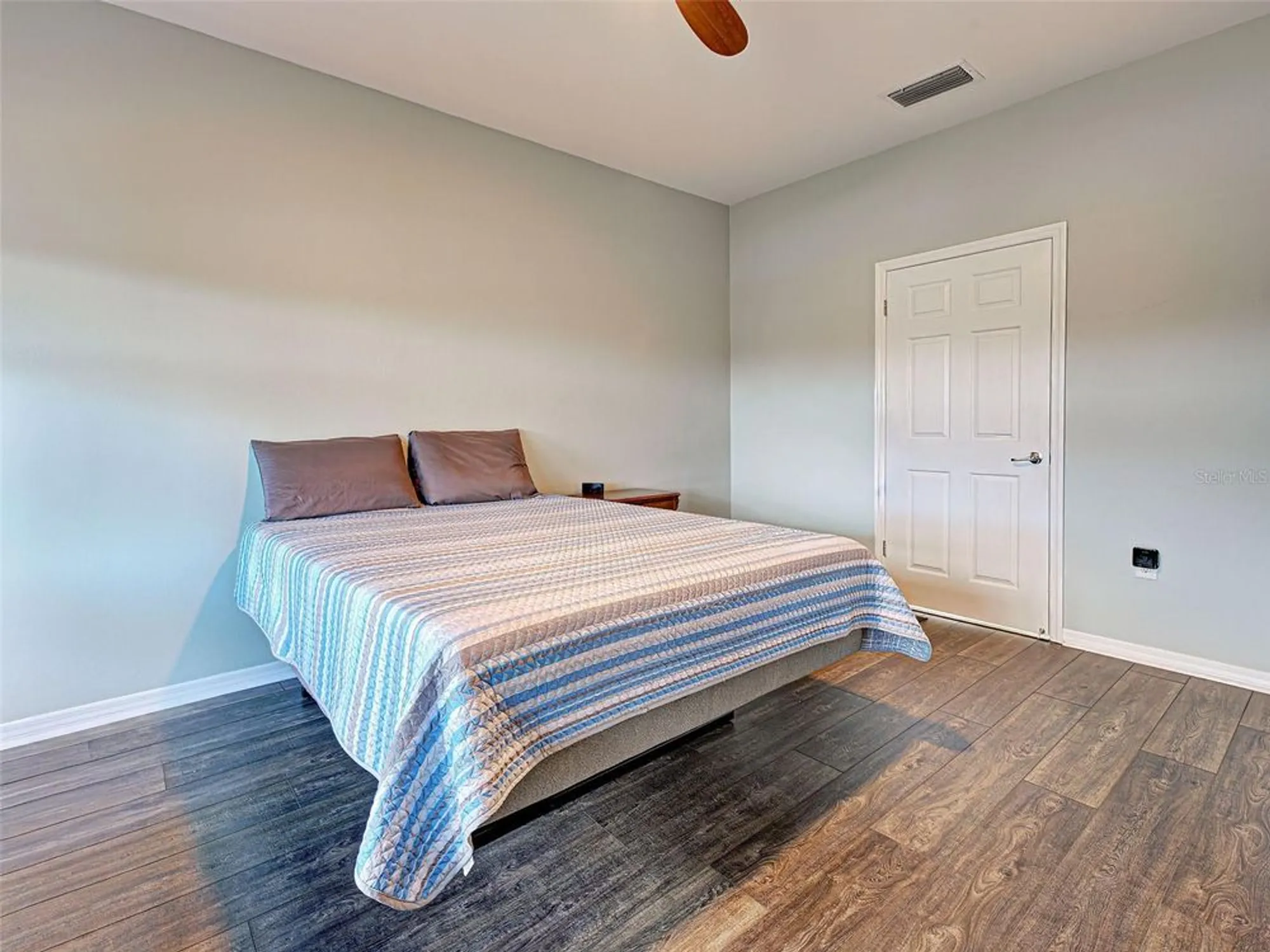 Property Slideshow image 20 of 86 | 19485 rizzuto st, Venice, FL, 34293