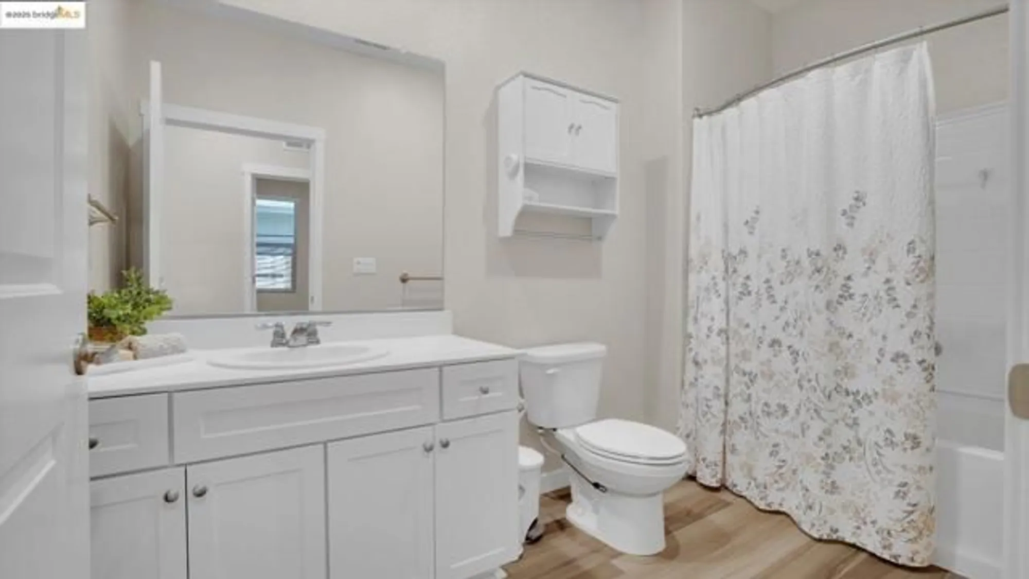 Property Slideshow image 19 of 37 | 2071 revival ln, Rio Vista, CA, 94571