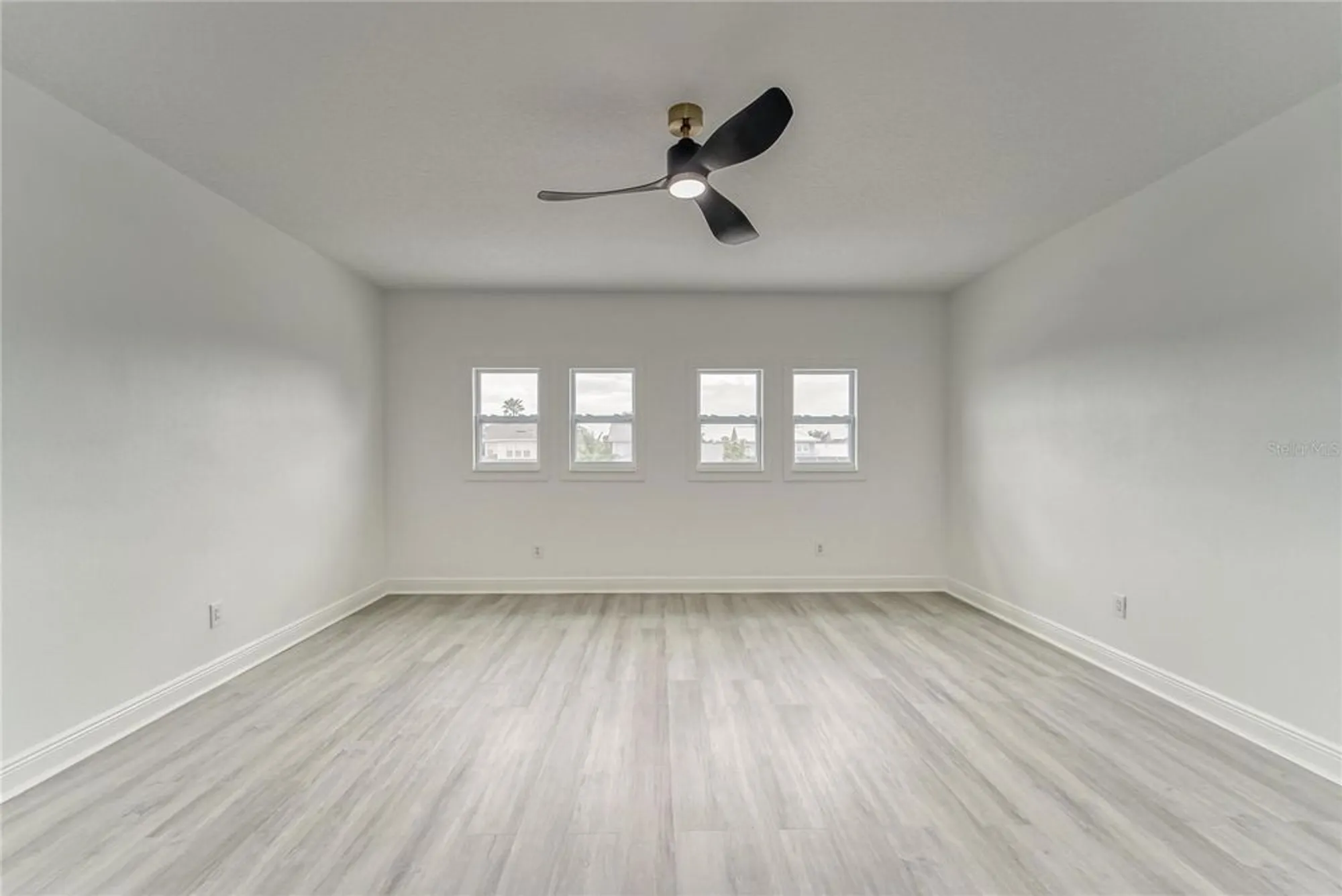 Property Slideshow image 27 of 81 | 5718 sea turtle pl, Apollo Beach, FL, 33572