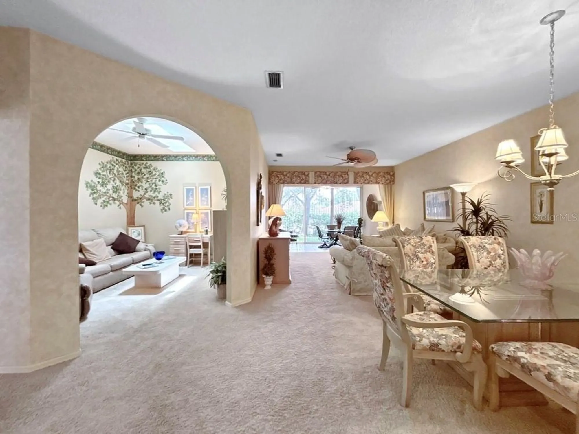 Property Slideshow image 2 of 57 | 5712 cottonwood st, Bradenton, FL, 34203