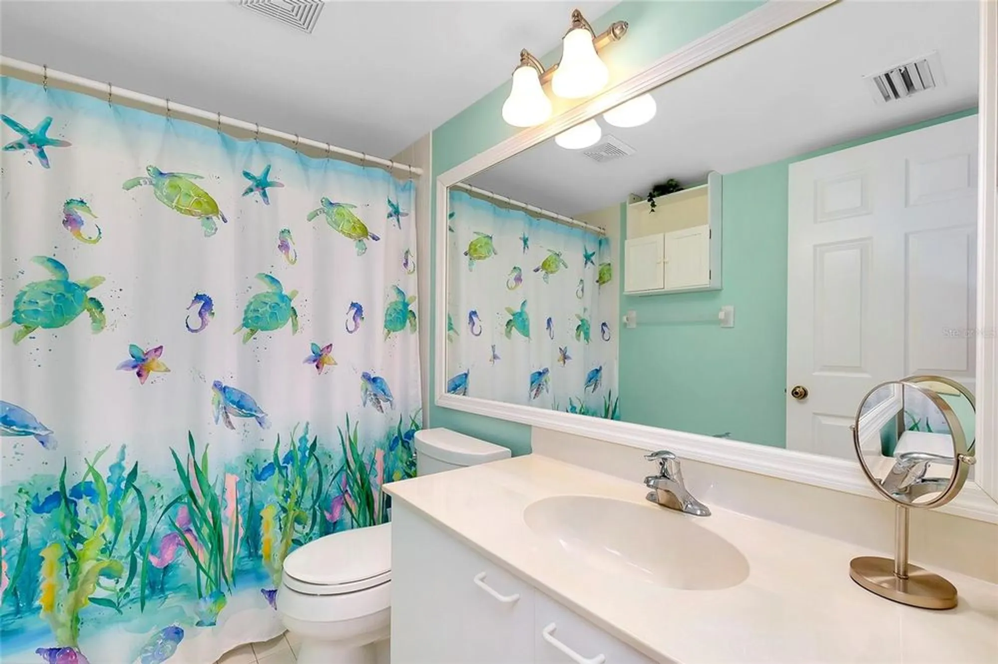 Property Slideshow image 31 of 53 | 1018 wexford blvd # 1018, Venice, FL, 34293
