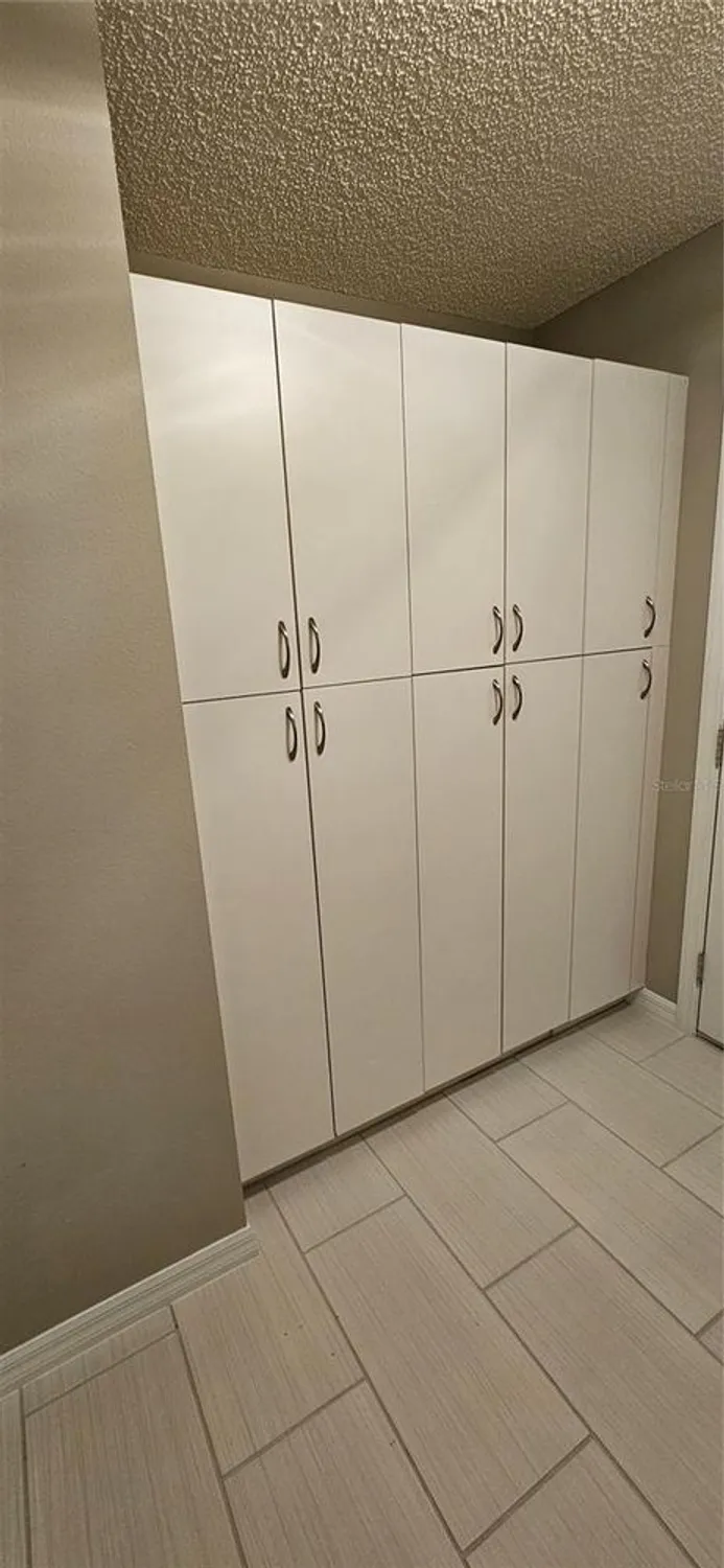 Property Slideshow image 22 of 27 | 32712 timberwood dr, Leesburg, FL, 34748