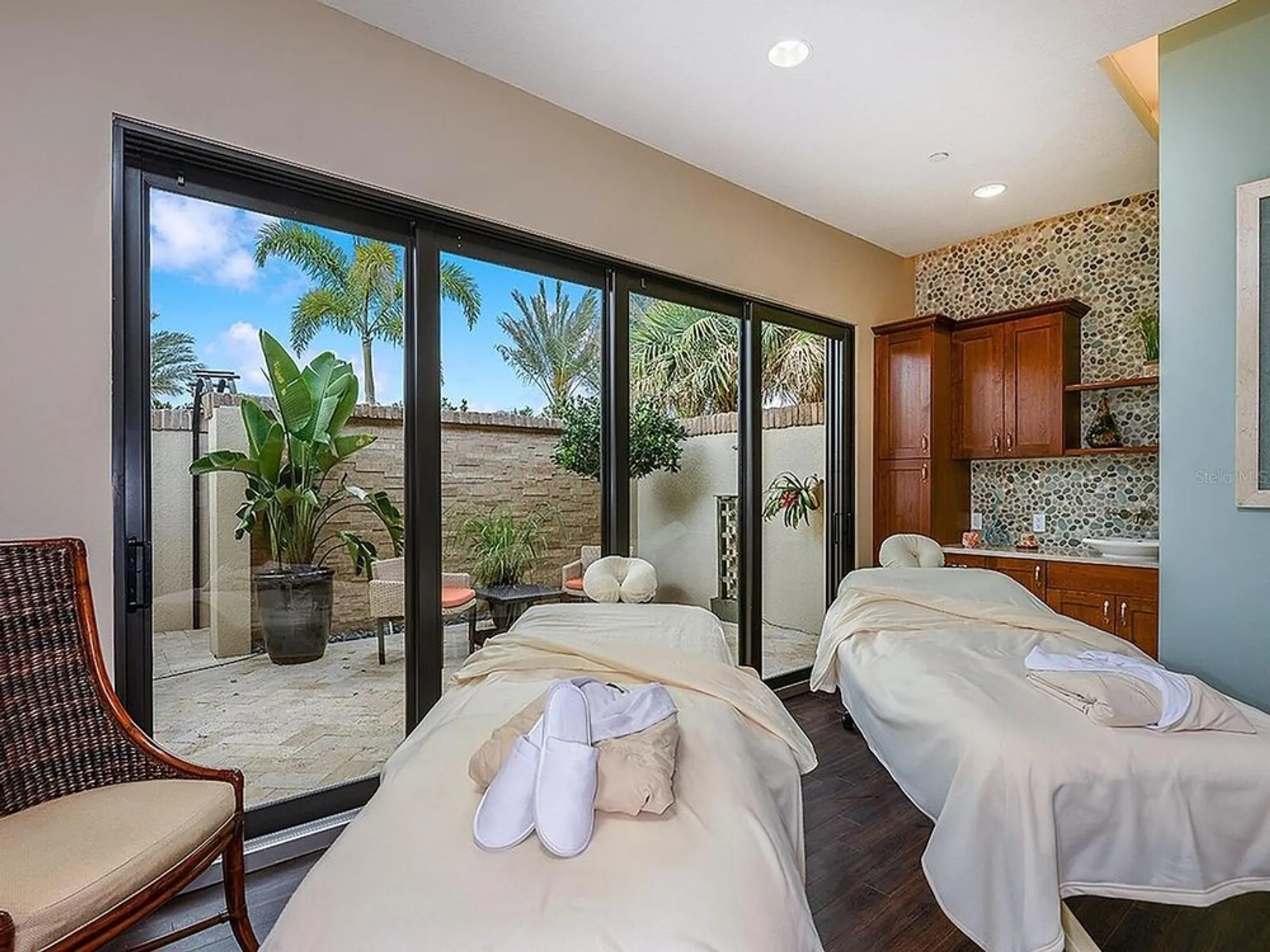 Property Slideshow image 65 of 76 | 13823 messina loop unit 101, Lakewood Ranch, FL, 34211