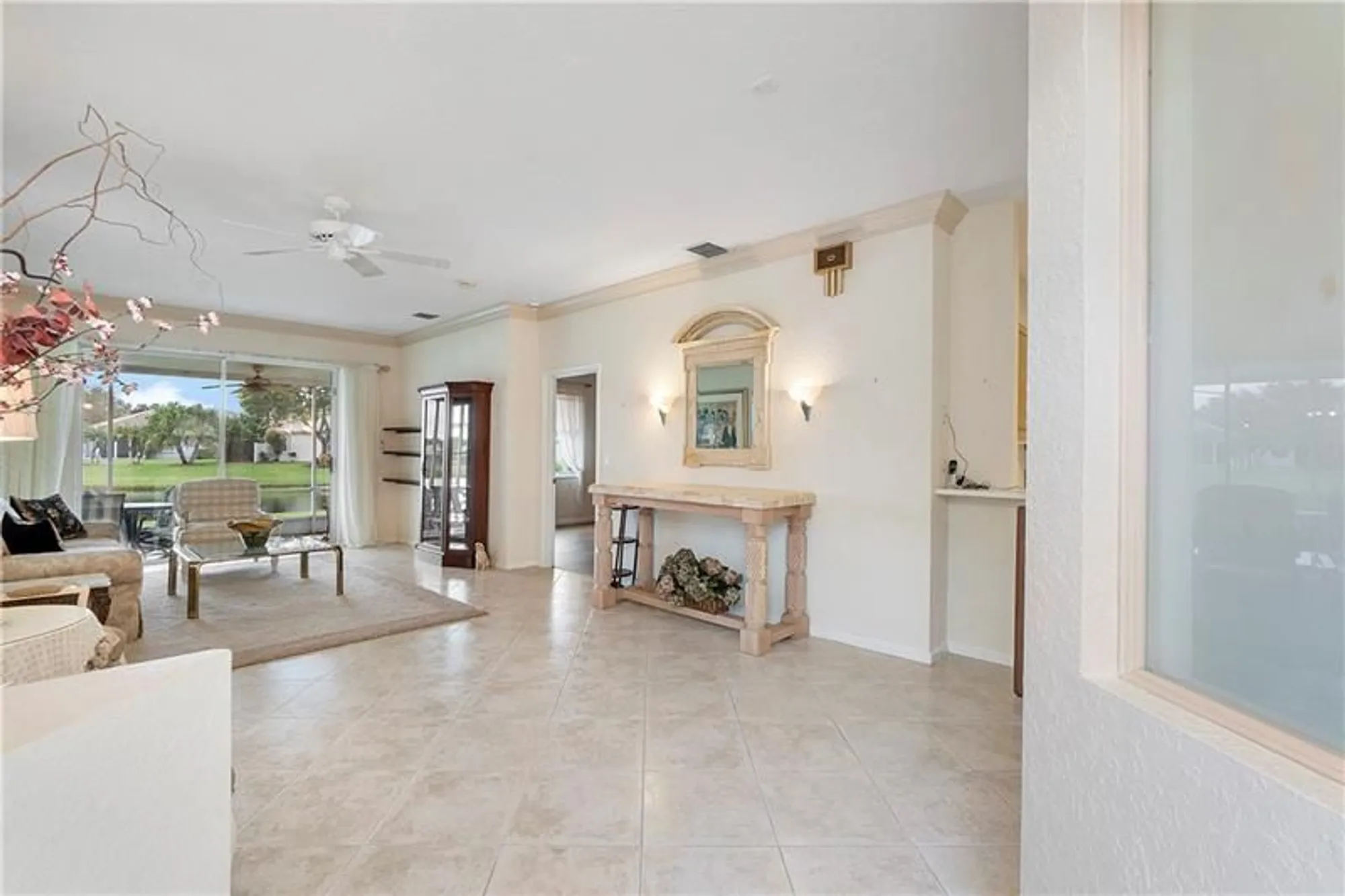 Property Slideshow image 8 of 49 | 5690 emerald cay ter # 5690, Boynton Beach, FL, 33437