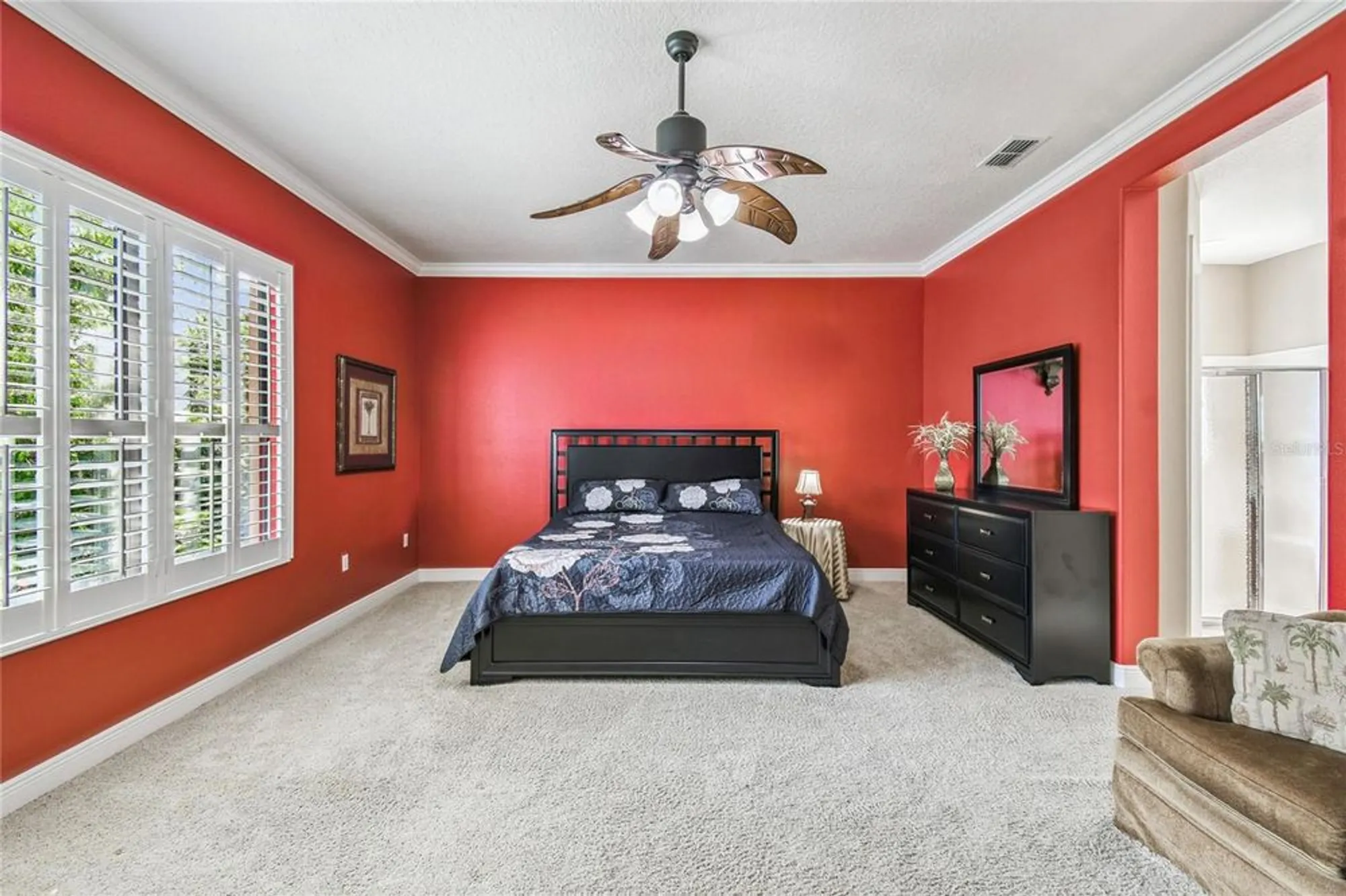 Property Slideshow image 25 of 74 | 699 villa park rd, Poinciana, FL, 34759