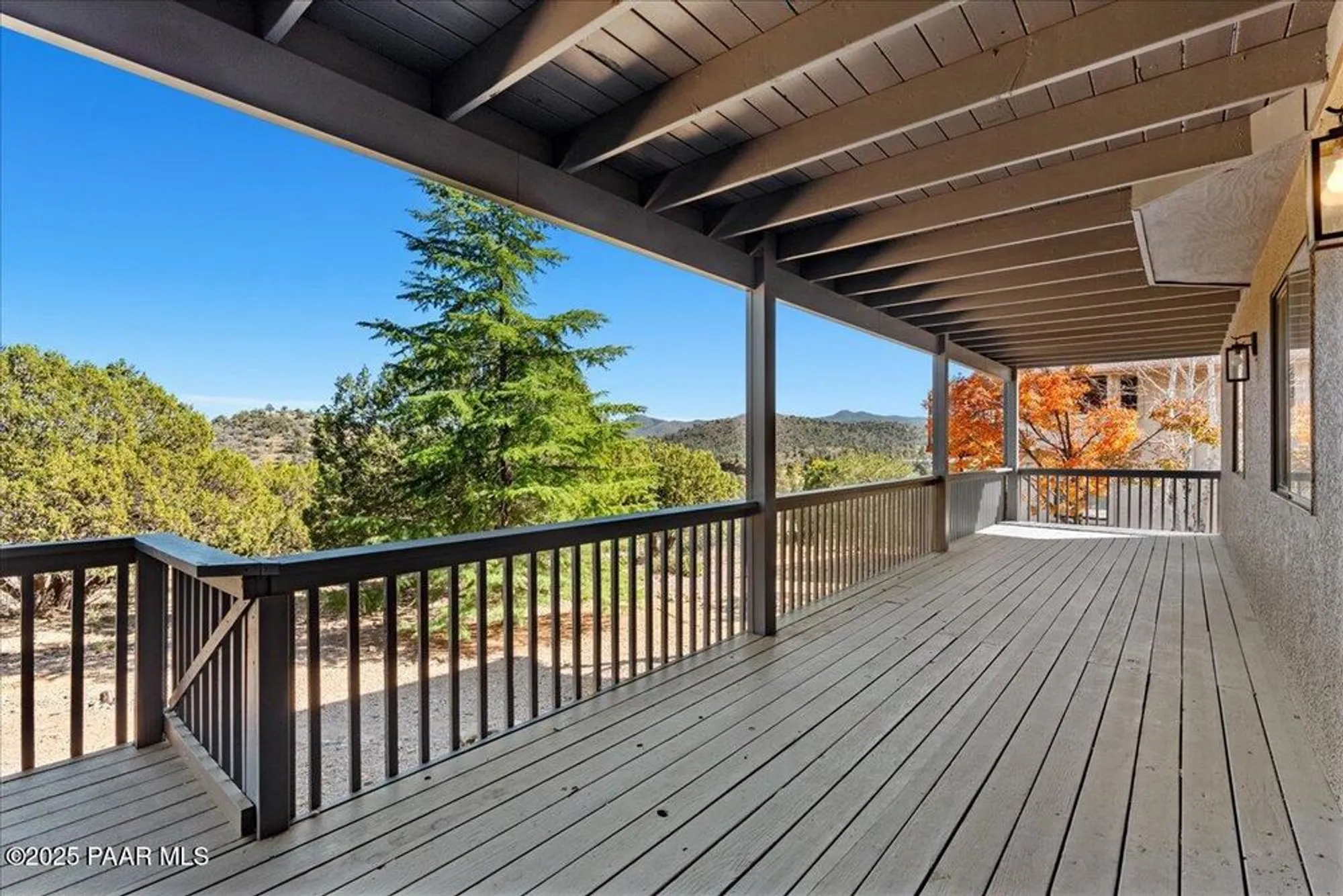 Property Slideshow image 28 of 42 | 4718 budsage ct, Prescott, AZ, 86301