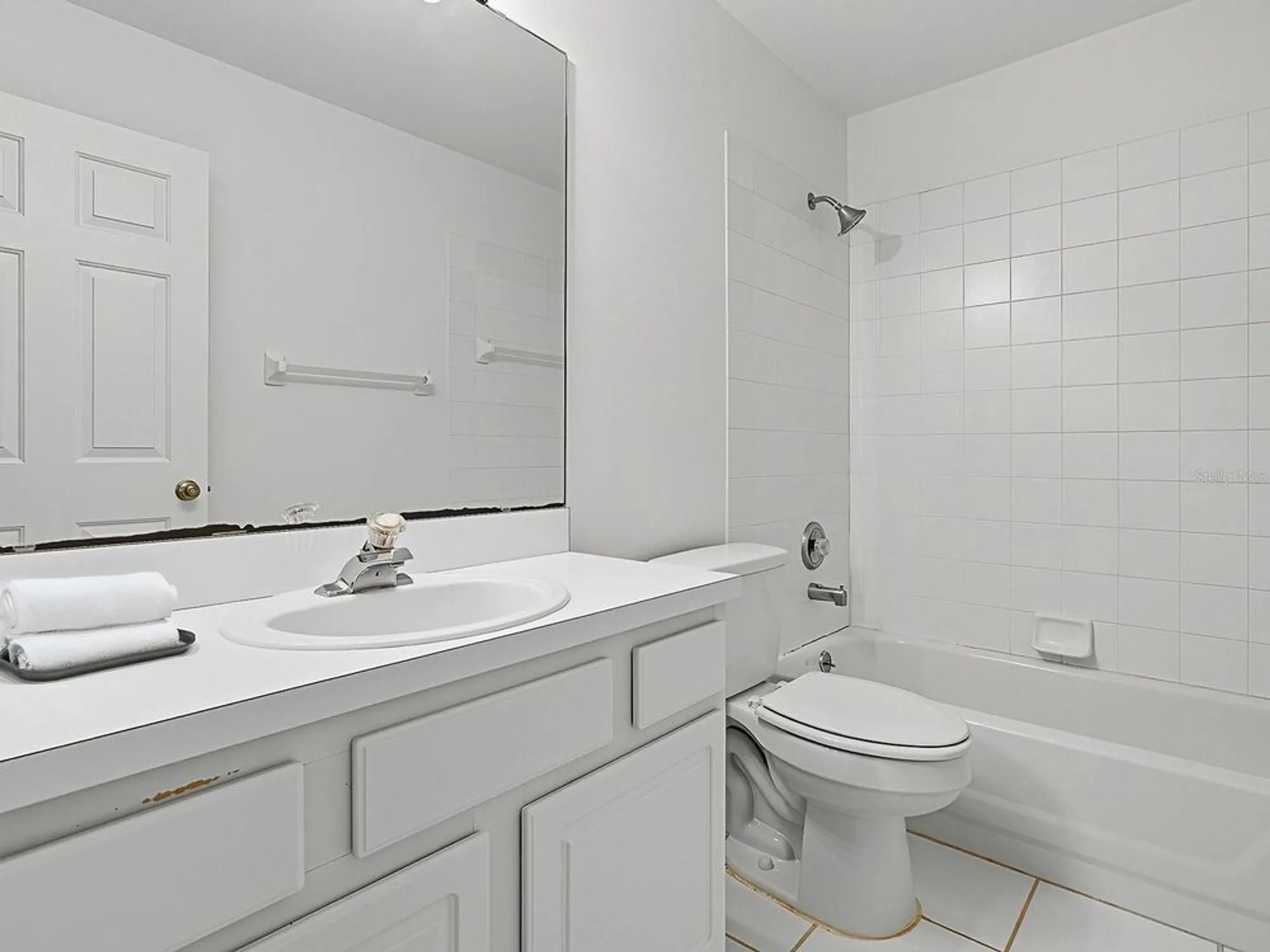 Property Slideshow image 30 of 71 | 3016 andover ct, Mount Dora, FL, 32757