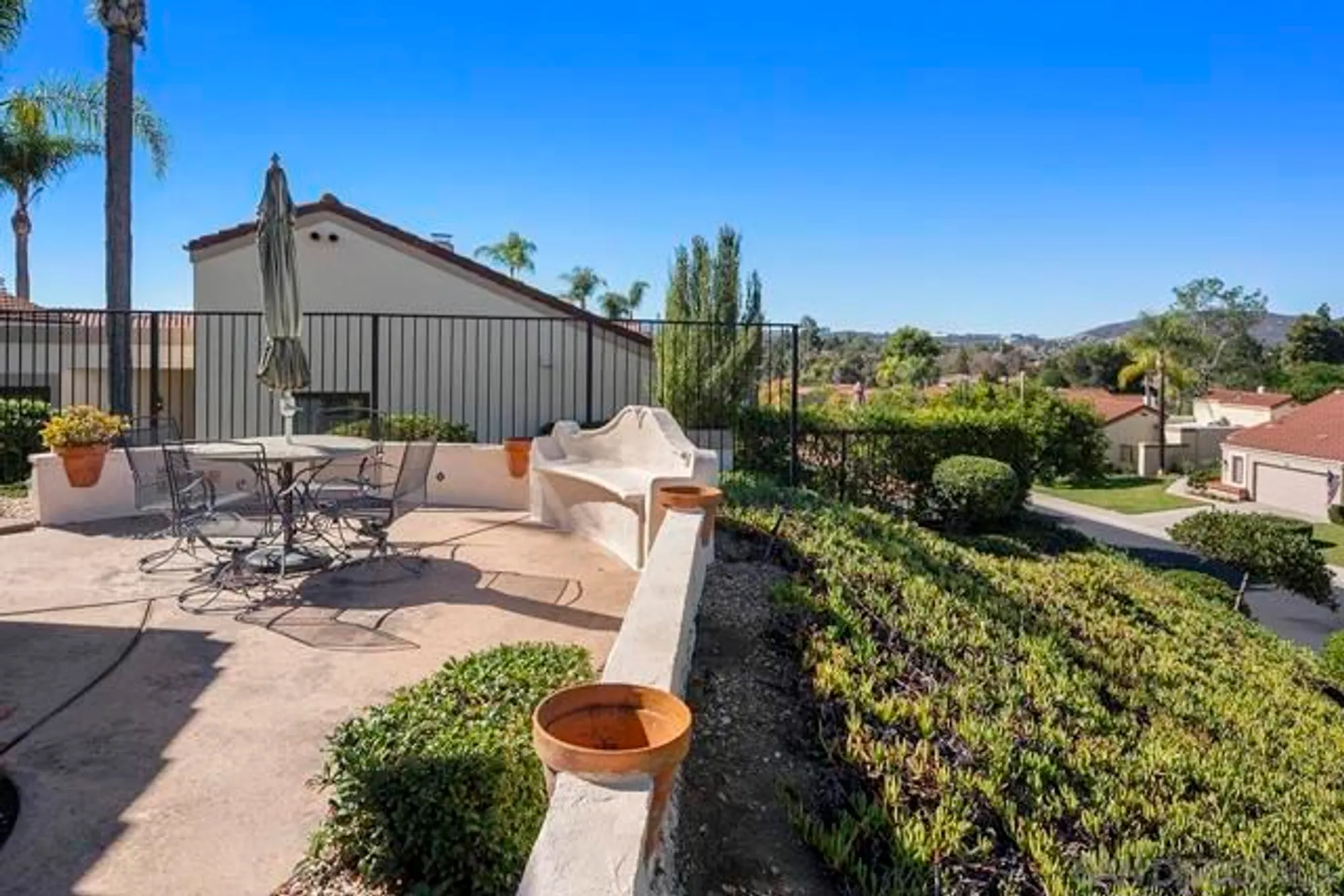 Property Slideshow image 71 of 75 | 17632 caminito hercuba, San Diego, CA, 92128