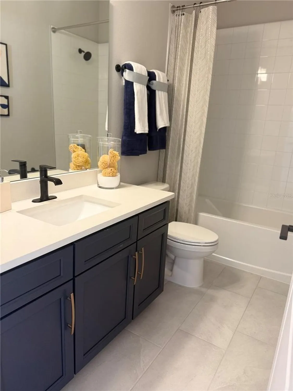 Property Slideshow image 57 of 91 | 2948 scout st, Saint Cloud, FL, 34771