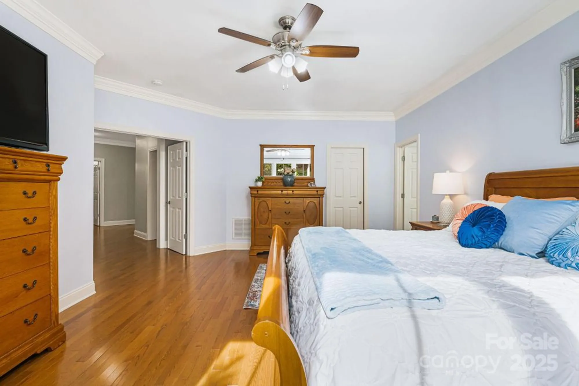 Property Slideshow image 17 of 48 | 14 larue ct, Biltmore Lake, NC, 28715