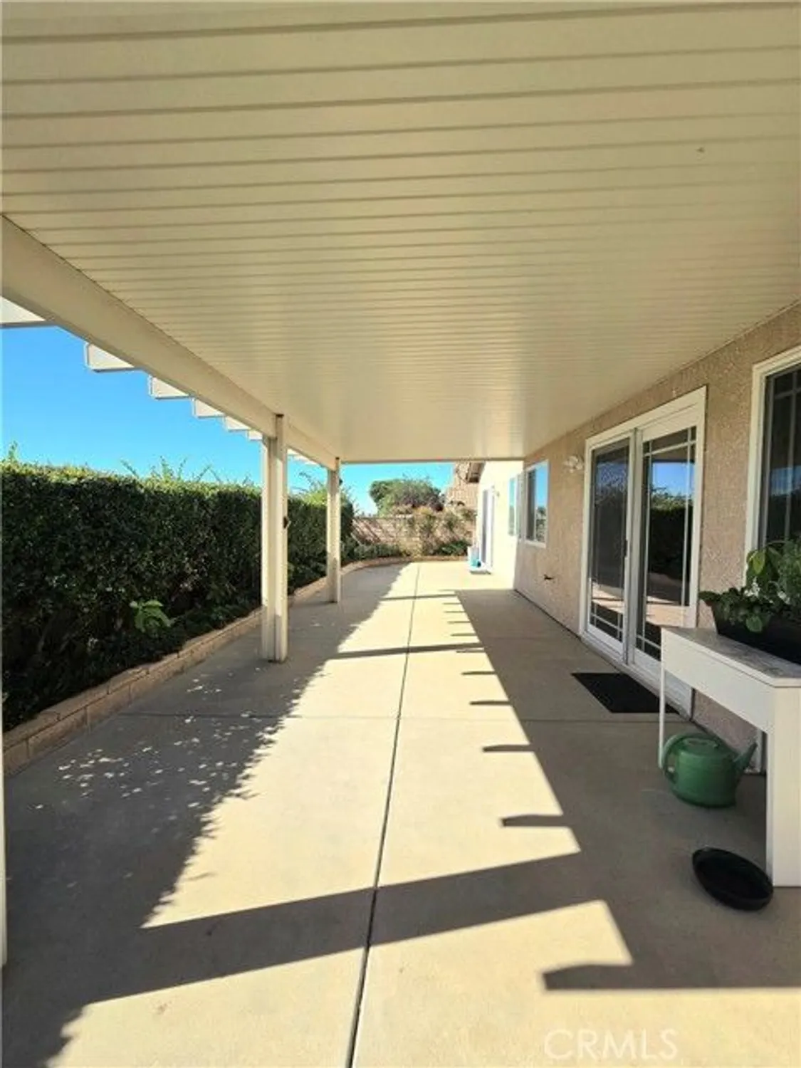 Property Slideshow image 23 of 28 | 40833 caballero dr, Cherry Valley, CA, 92223