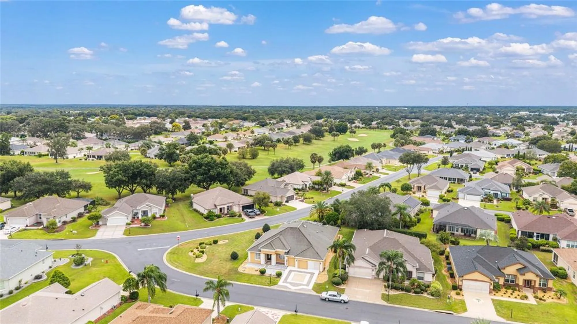 Property Slideshow image 59 of 80 | 8806 se 132nd loop, Summerfield, FL, 34491