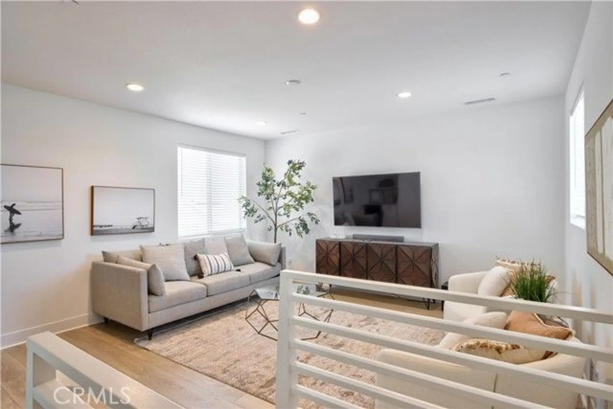 Property Slideshow image 13 of 40 | 80412 kiawah is, La Quinta, CA, 92253