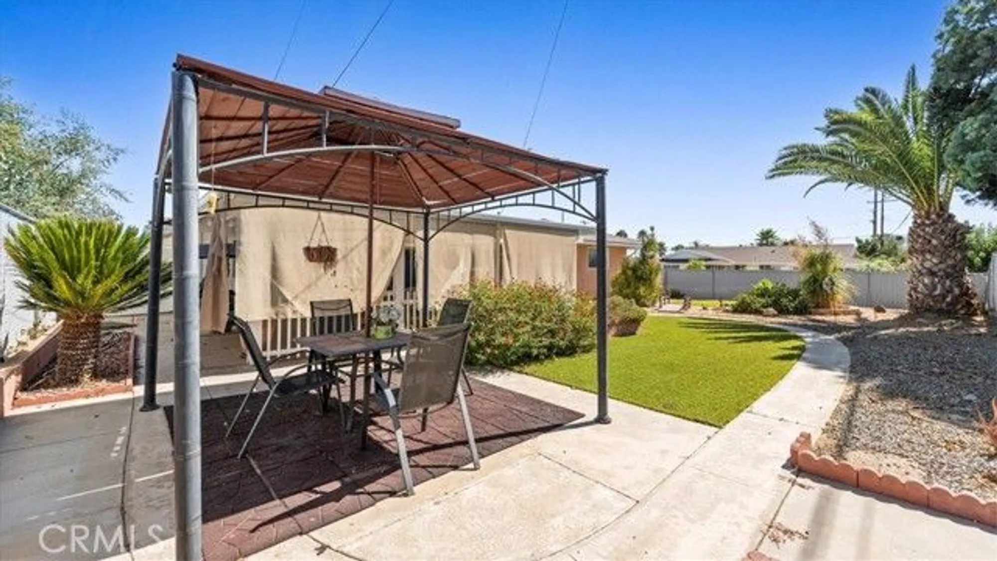 Property Slideshow image 9 of 35 | 25891 sun city blvd, Sun City, CA, 92586