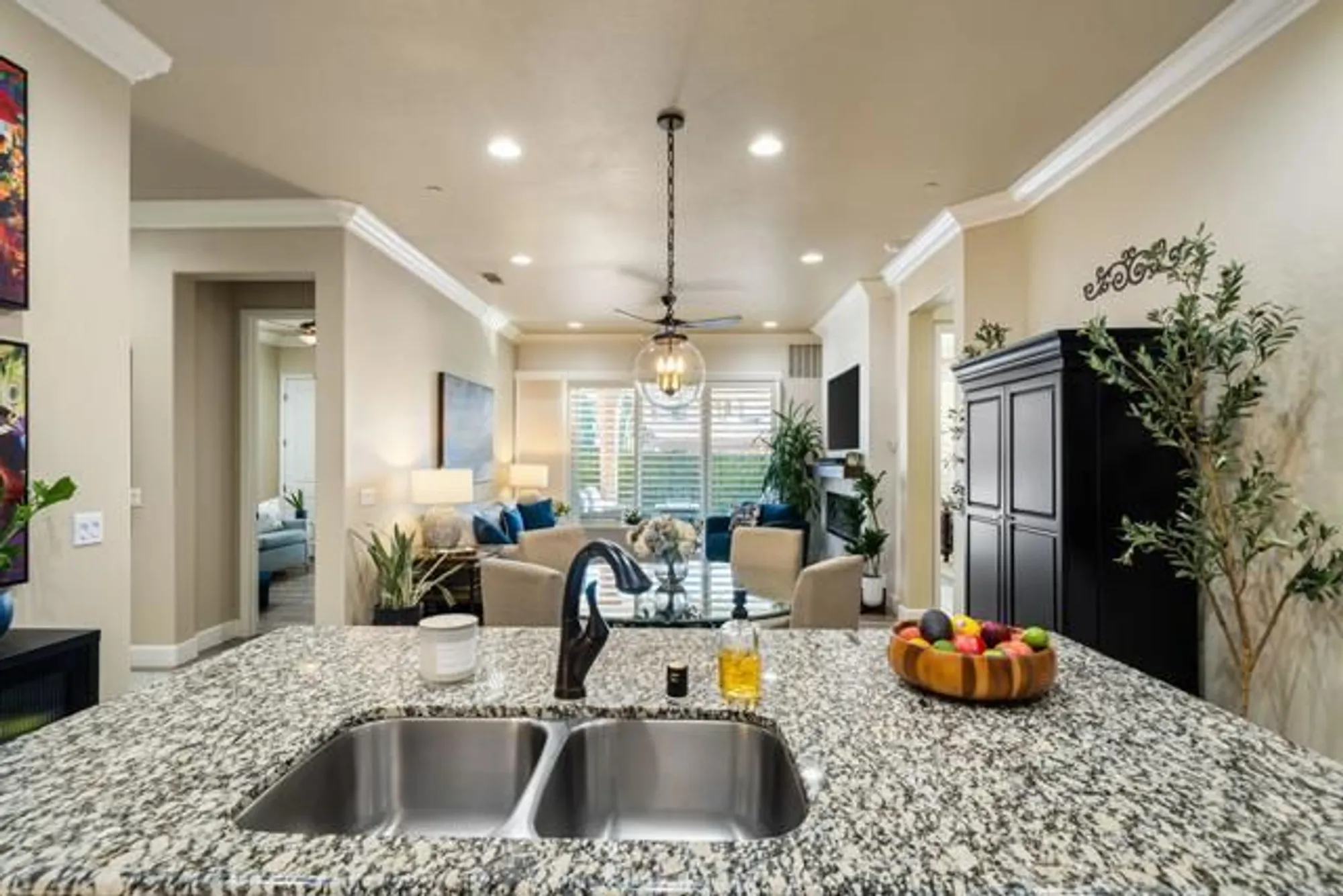 Property Slideshow image 9 of 37 | 2100 via calderia unit 2102, Palm Desert, CA, 92260