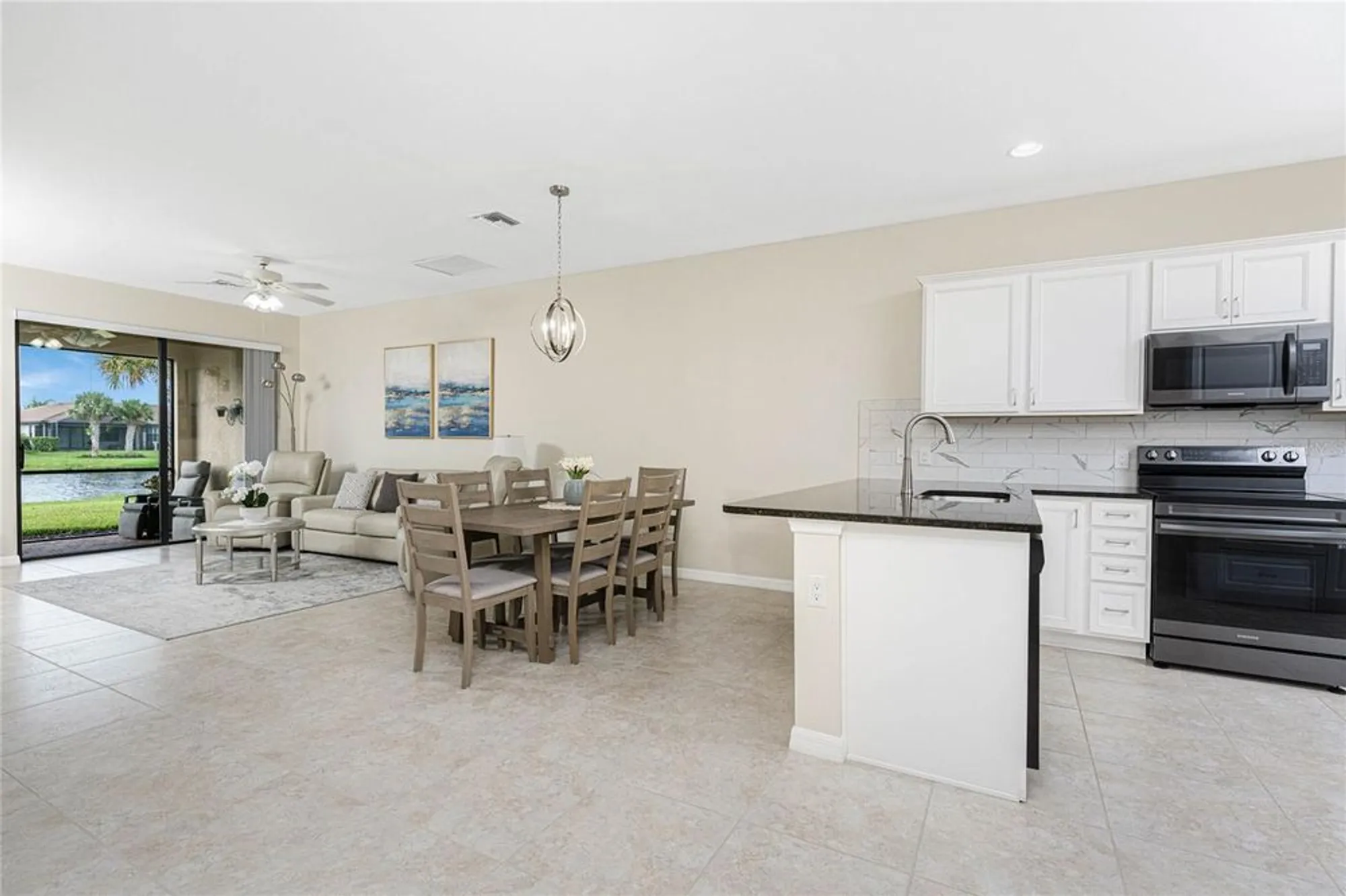 Property Slideshow image 5 of 66 | 13873 alafaya st, Venice, FL, 34293