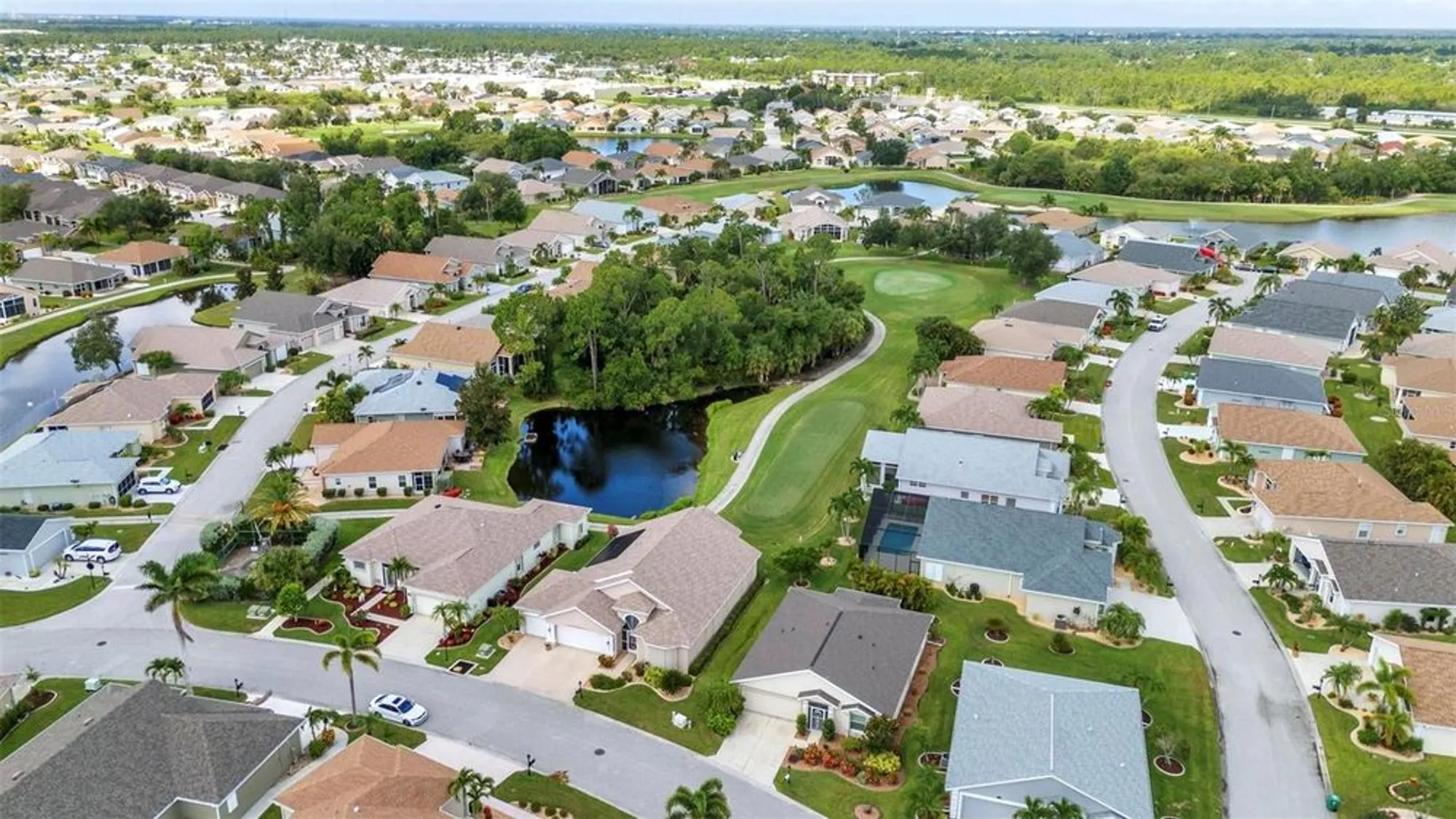 Property Slideshow image 18 of 40 | 24419 buckingham way, Punta Gorda, FL, 33980