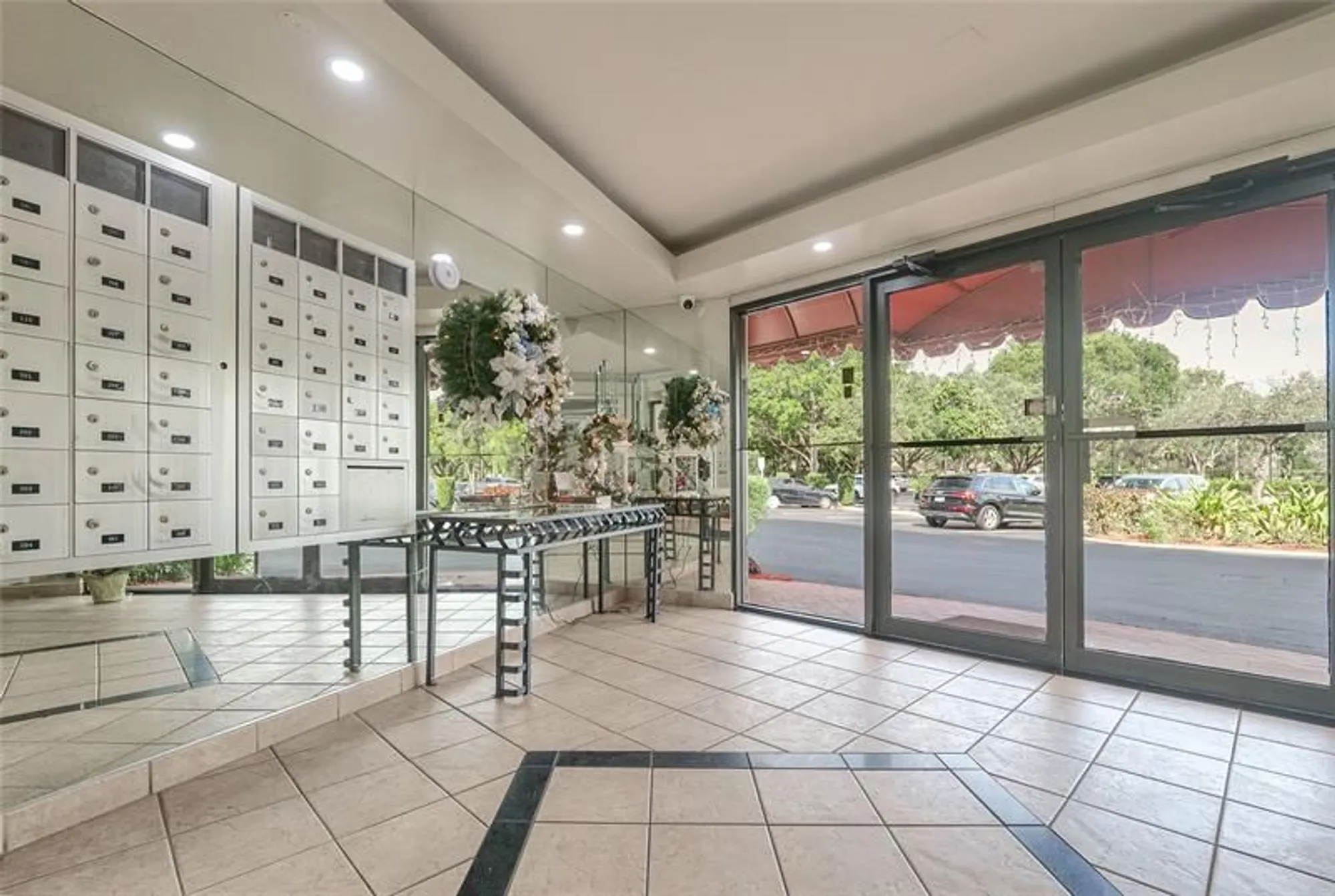 Property Slideshow image 48 of 51 | 3591 environ blvd a309, Lauderhill, FL, 33319