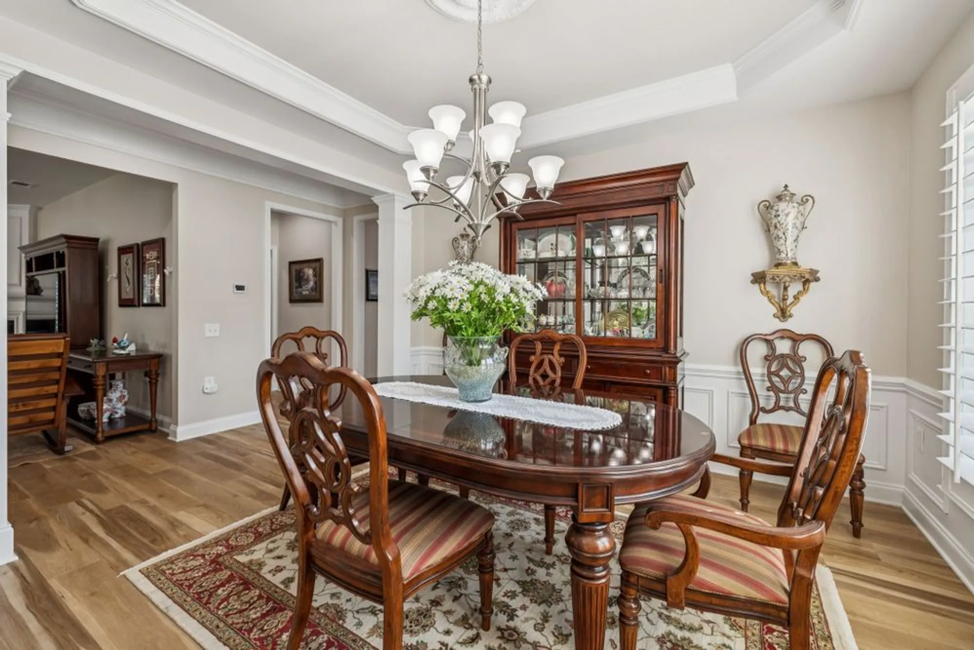 Property Slideshow image 17 of 50 | 505 bugler rd, Mount Juliet, TN, 37122