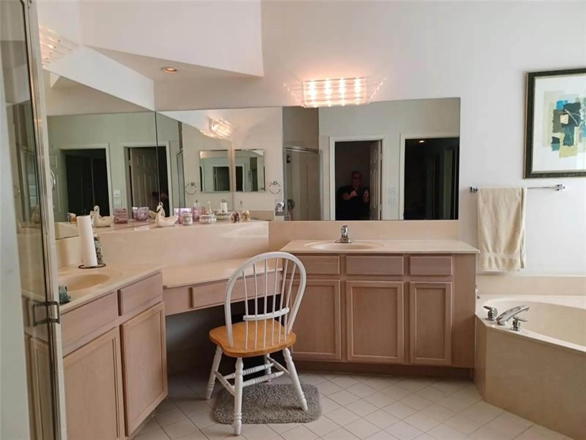 Property Slideshow image 18 of 65 | 12752 coral lakes dr, Boynton Beach, FL, 33437
