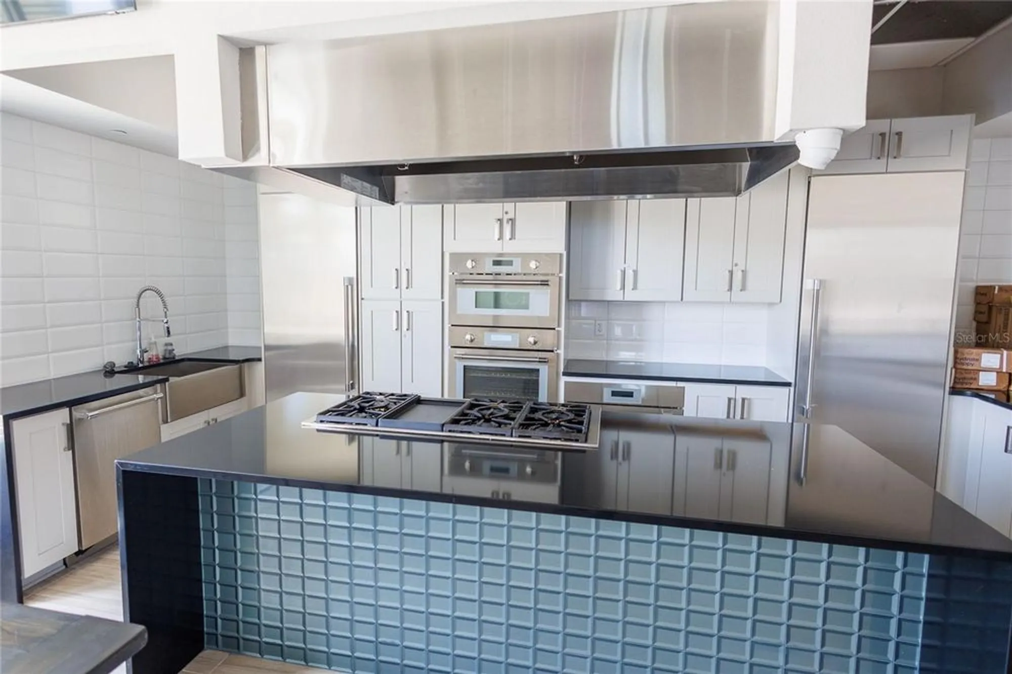 Property Slideshow image 80 of 88 | 2606 meadowedge loop, Saint Cloud, FL, 34772