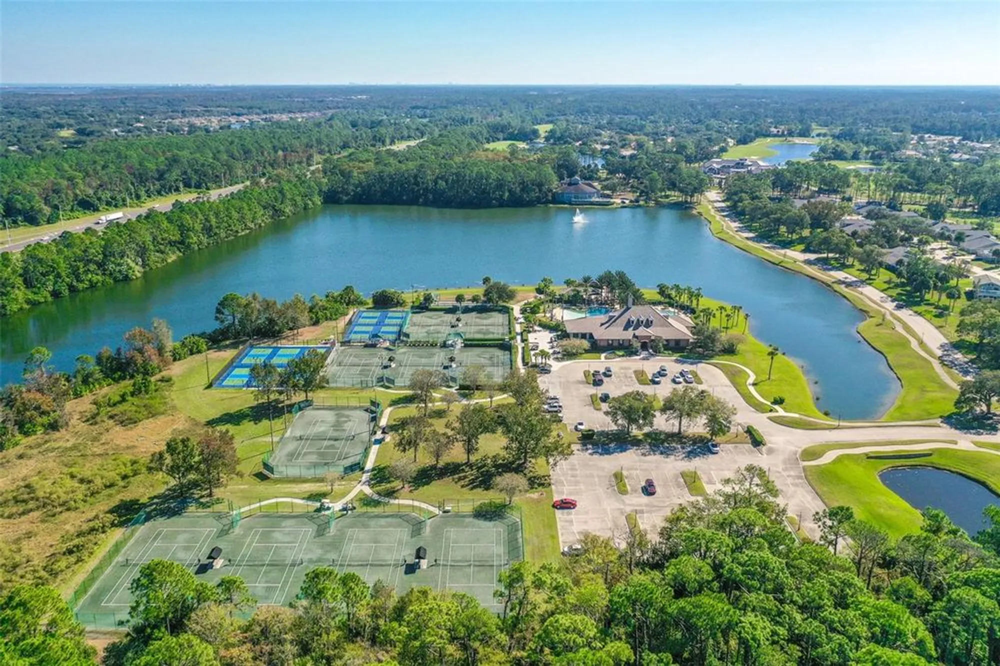 Property Slideshow image 74 of 88 | 945 stone lake dr, Ormond Beach, FL, 32174