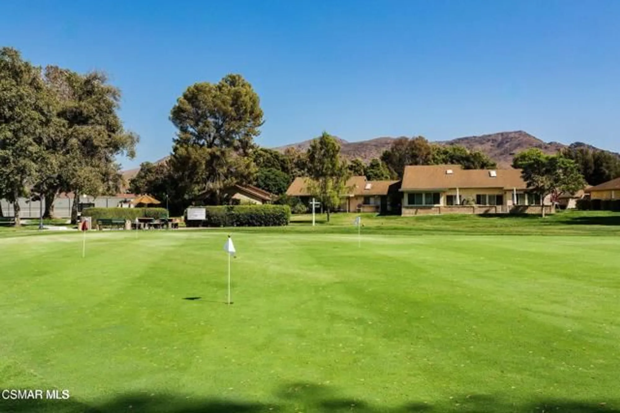 Property Slideshow image 25 of 32 | 23220 village 23, Camarillo, CA, 93012