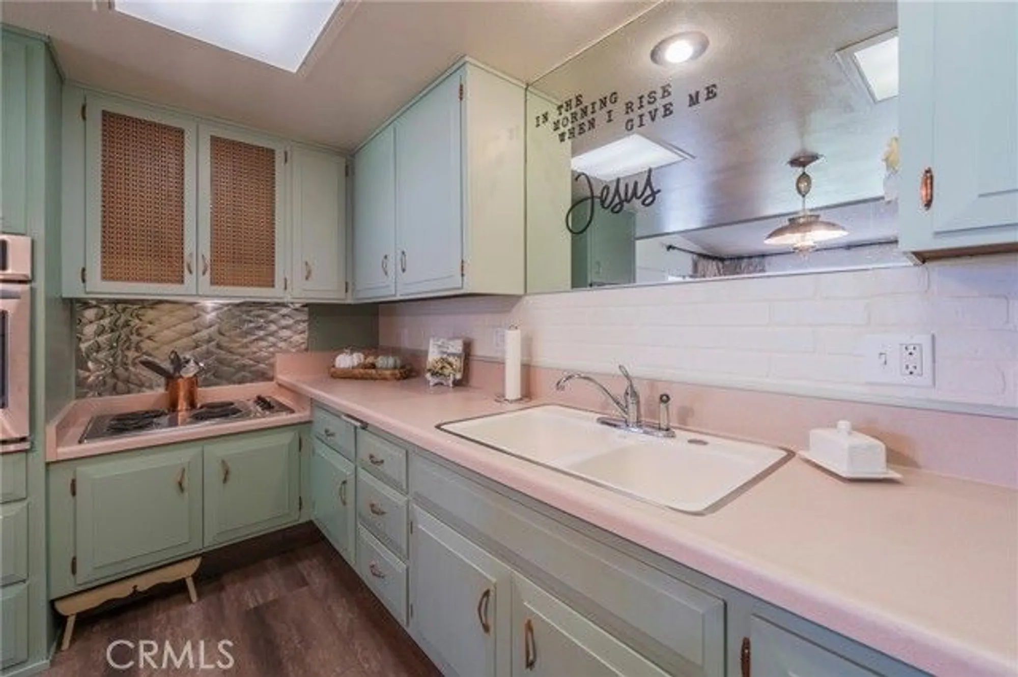 Property Slideshow image 20 of 42 | 1681 tam 0'shanter rd 10j m12, Seal Beach, CA, 90740