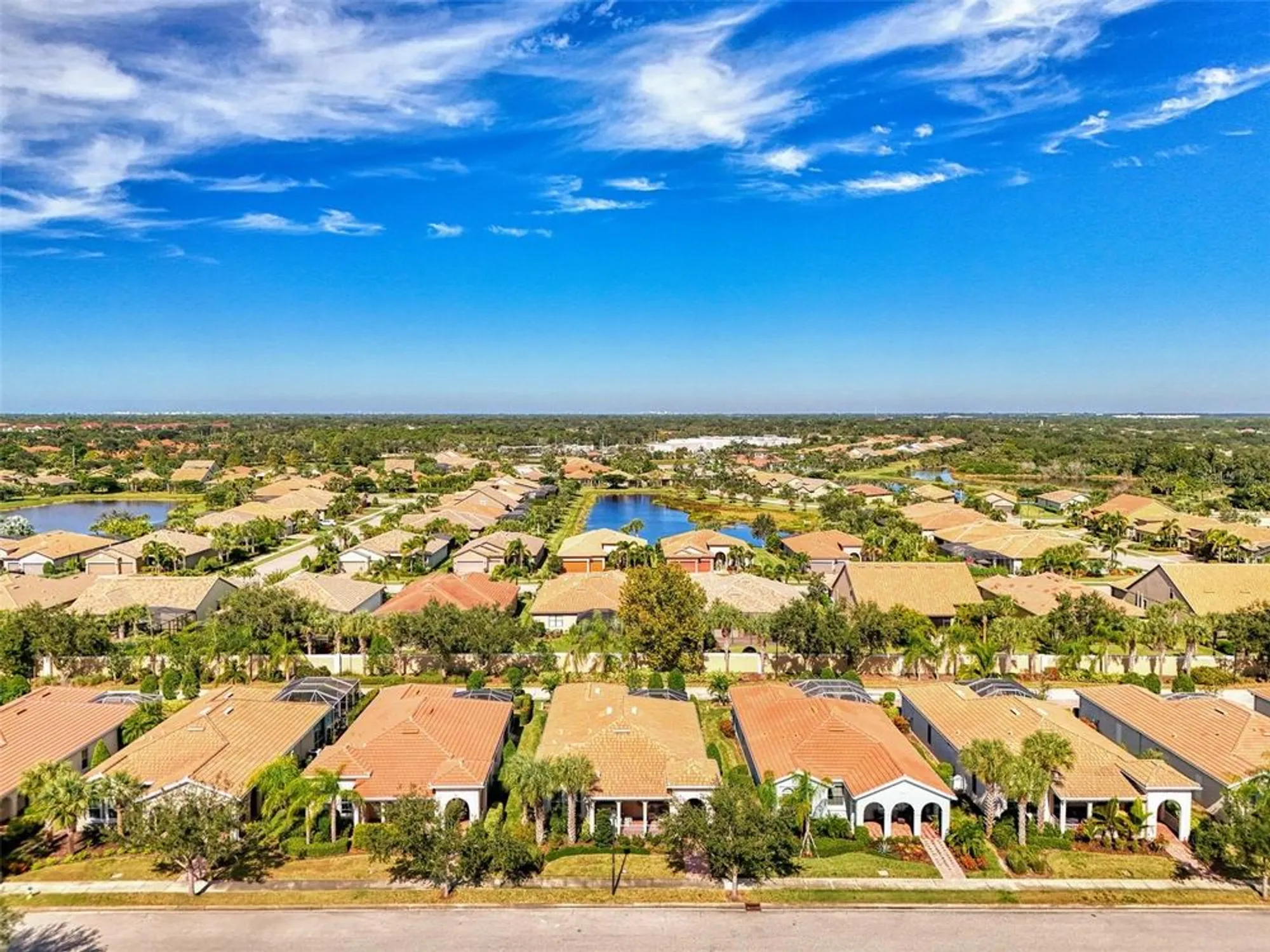 Property Slideshow image 55 of 59 | 5748 fossano dr, Sarasota, FL, 34238