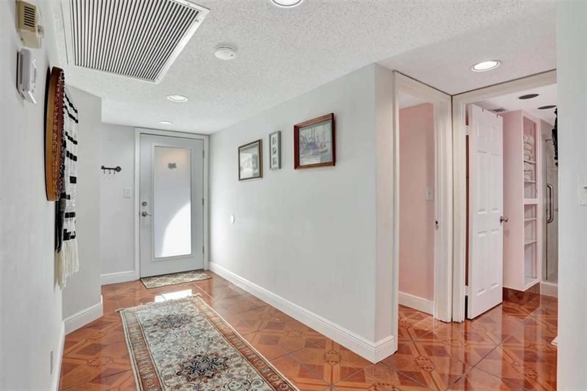 Property Slideshow image 8 of 78 | 1501 cayman way d4, Coconut Creek, FL, 33066