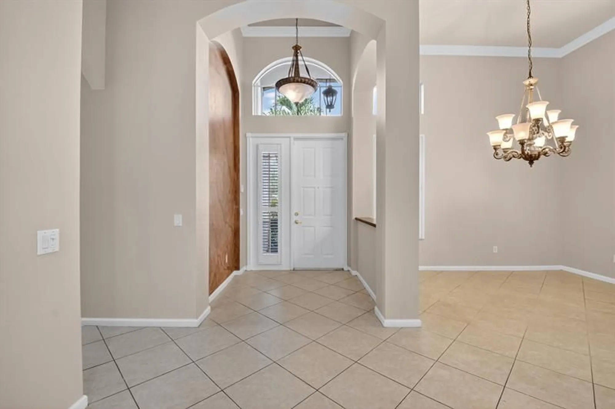 Property Slideshow image 7 of 64 | 8871 majorca bay dr, Lake Worth, FL, 33467