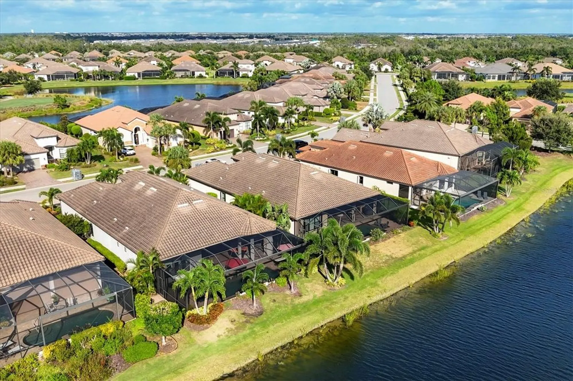 Property Slideshow image 72 of 100 | 13216 malachite dr, Bradenton, FL, 34211