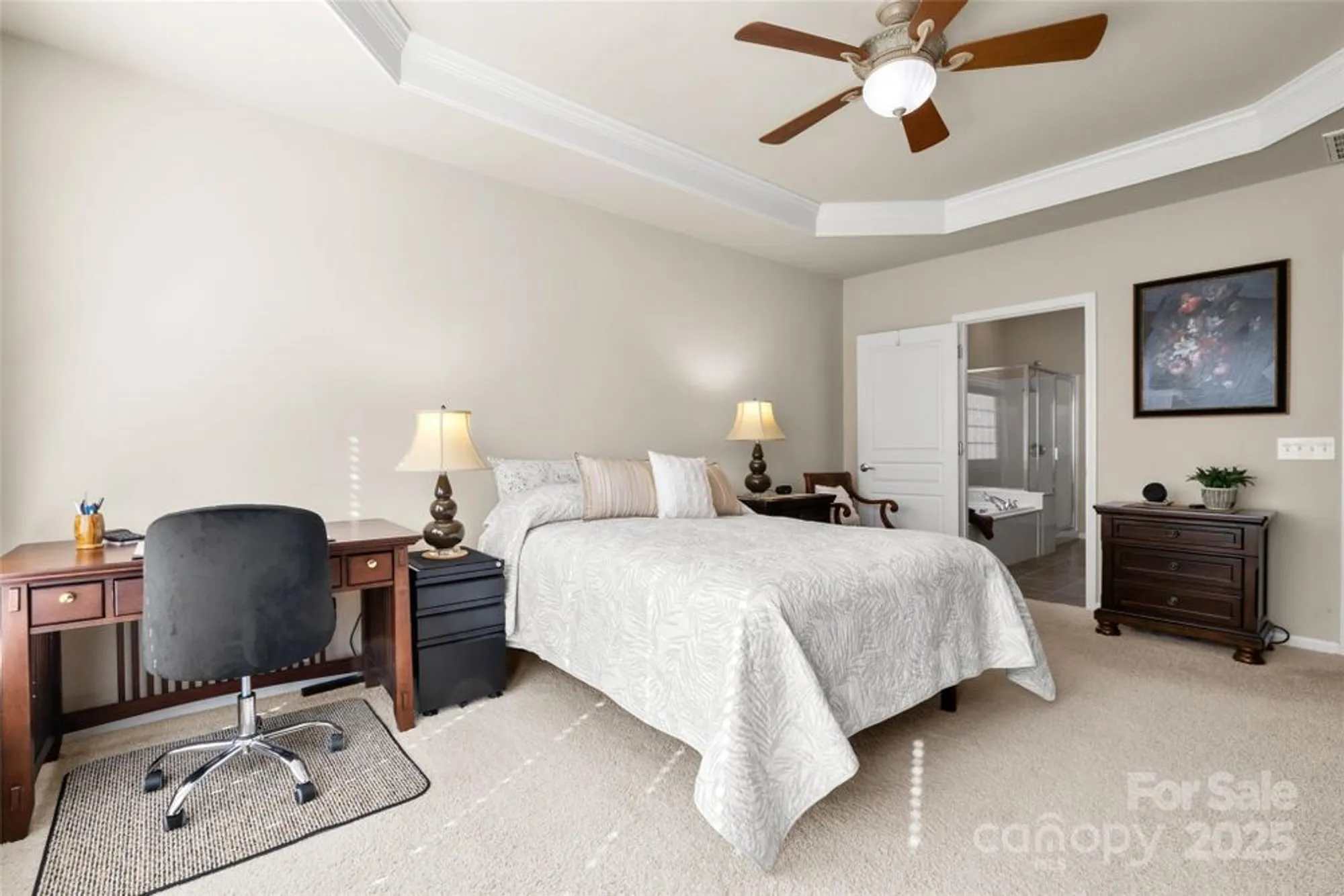 Property Slideshow image 12 of 46 | 12235 gadwell pl, Indian Land, SC, 29707