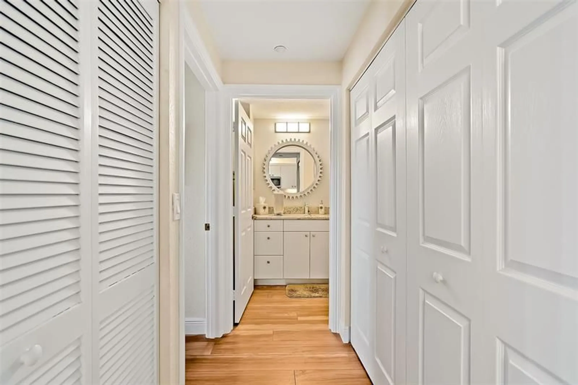 Property Slideshow image 16 of 37 | 7635 southampton ter 402, Tamarac, FL, 33321