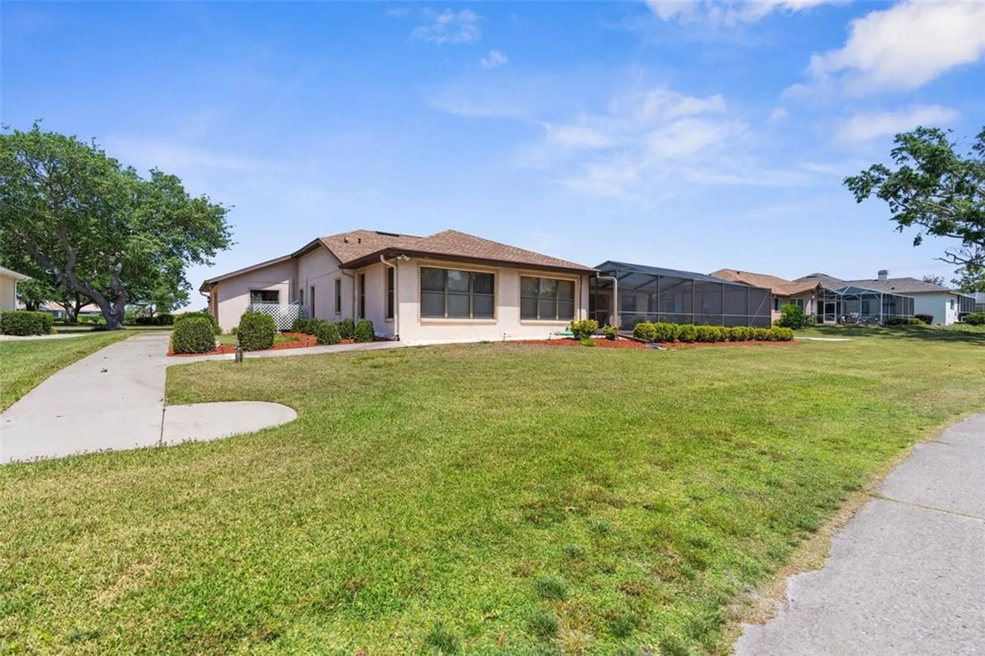 Property Slideshow image 42 of 51 | 9208 butler blvd, Weeki Wachee, FL, 34613