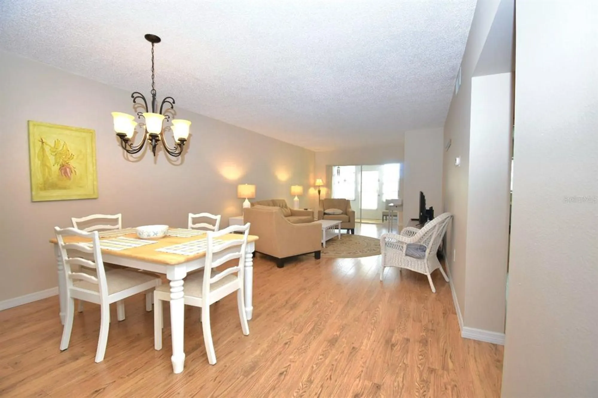 Property Slideshow image 5 of 30 | 952 virginia st apt 108, Dunedin, FL, 34698