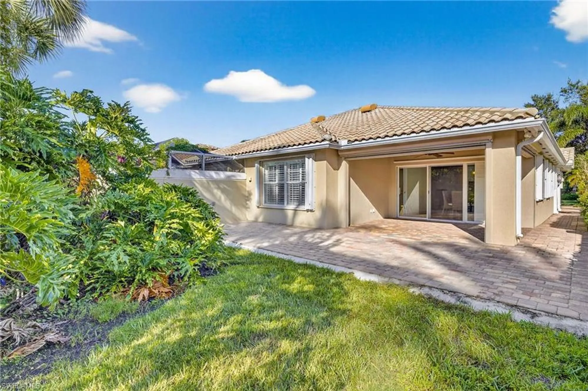 Property Slideshow image 24 of 33 | 15411 queen angel way, Bonita Springs, FL, 34135