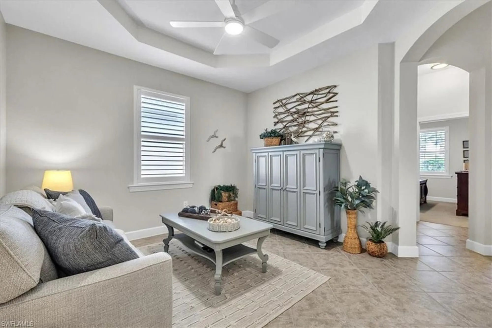 Property Slideshow image 6 of 50 | 3470 lakeview isle ct, Fort Myers, FL, 33905