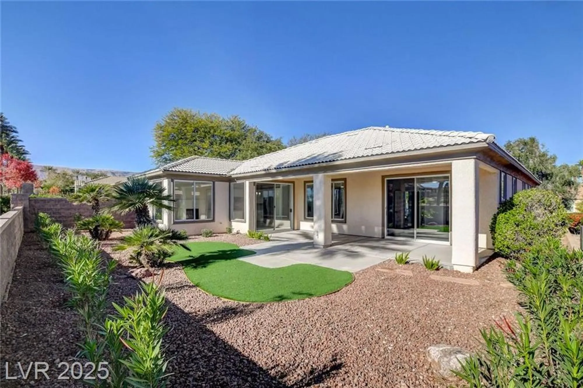 Property Slideshow image 3 of 57 | 10623 riva de fiore ave, Las Vegas, NV, 89135