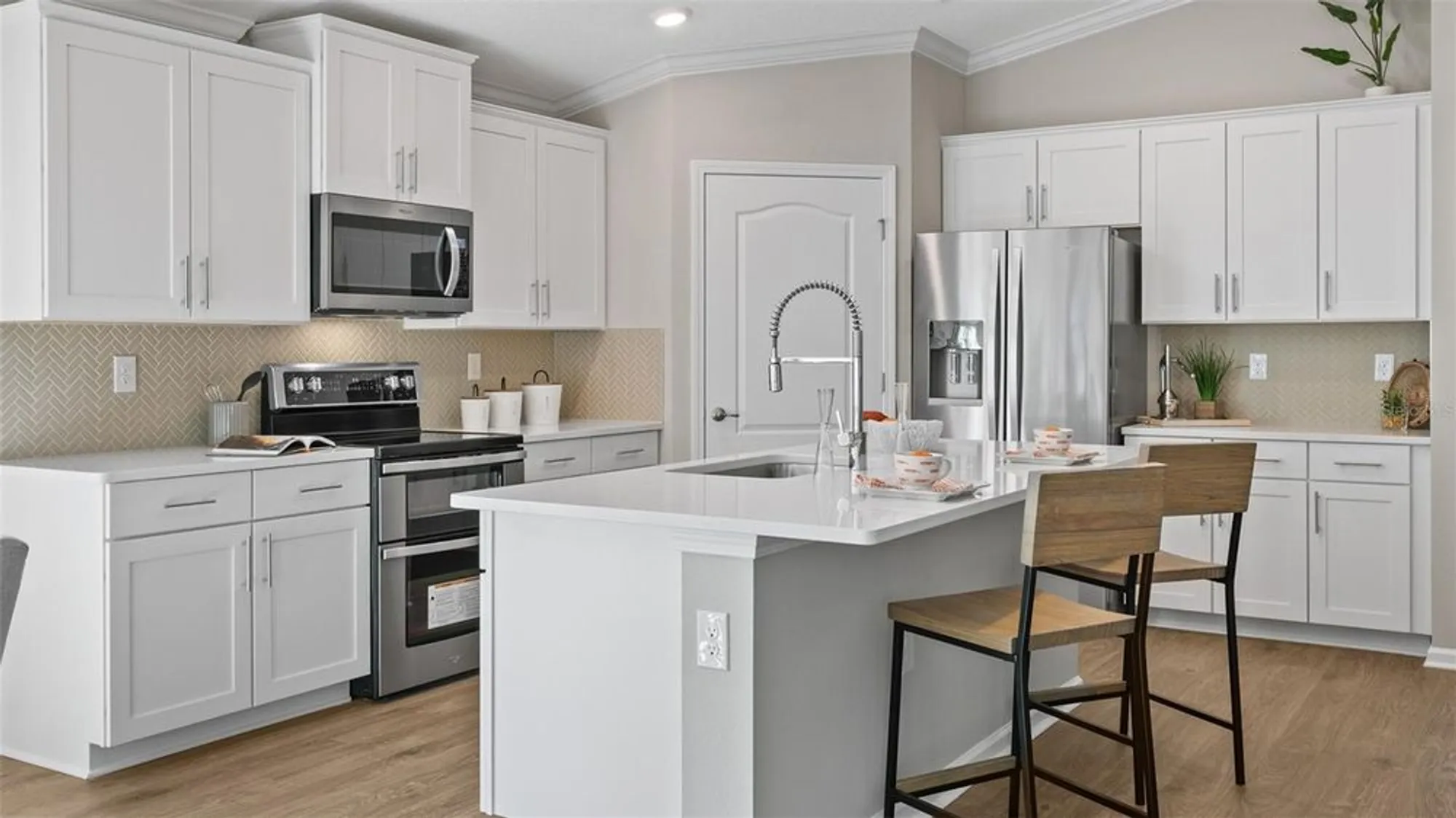 Property Slideshow image 9 of 69 | 167 greenwood dr, Palm Coast, FL, 32137