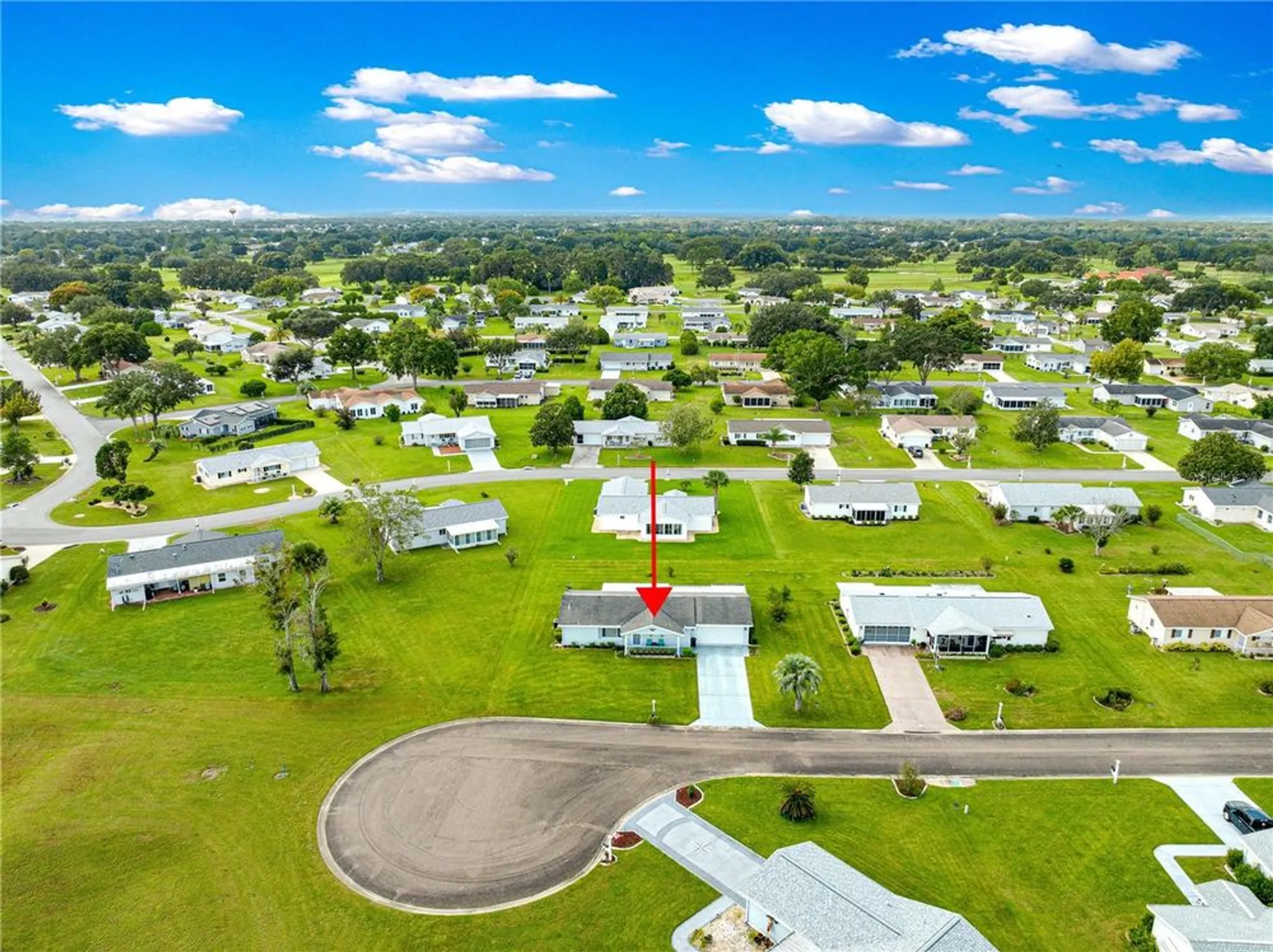 Property Slideshow image 51 of 52 | 10462 se 177th pl, Summerfield, FL, 34491