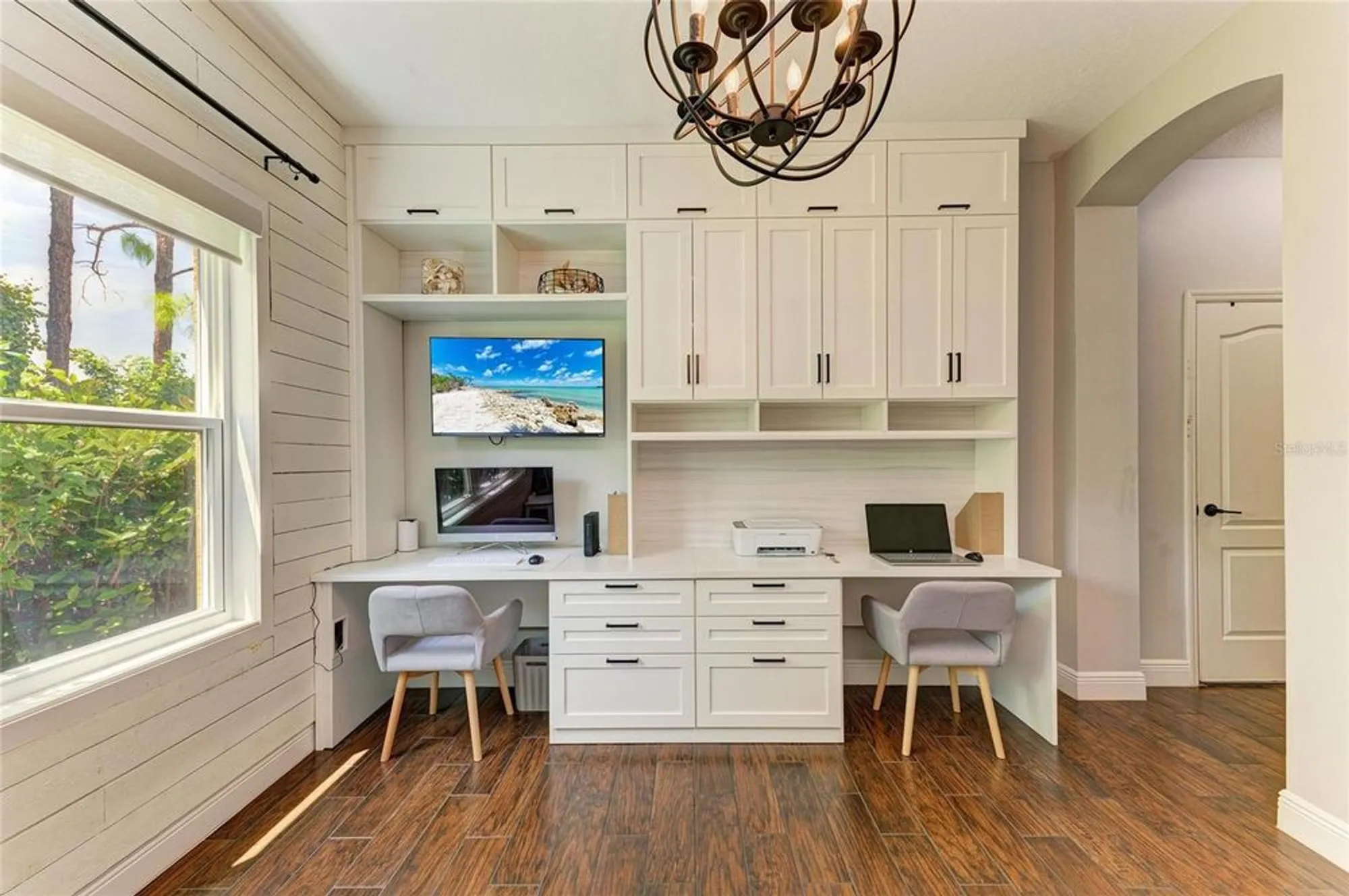 Property Slideshow image 23 of 73 | 12700 sagewood dr, Venice, FL, 34293