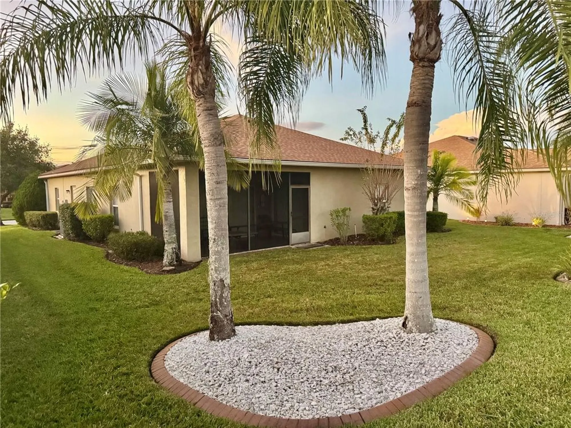 Property Slideshow image 29 of 35 | 4331 ashton club dr, Lake Wales, FL, 33859