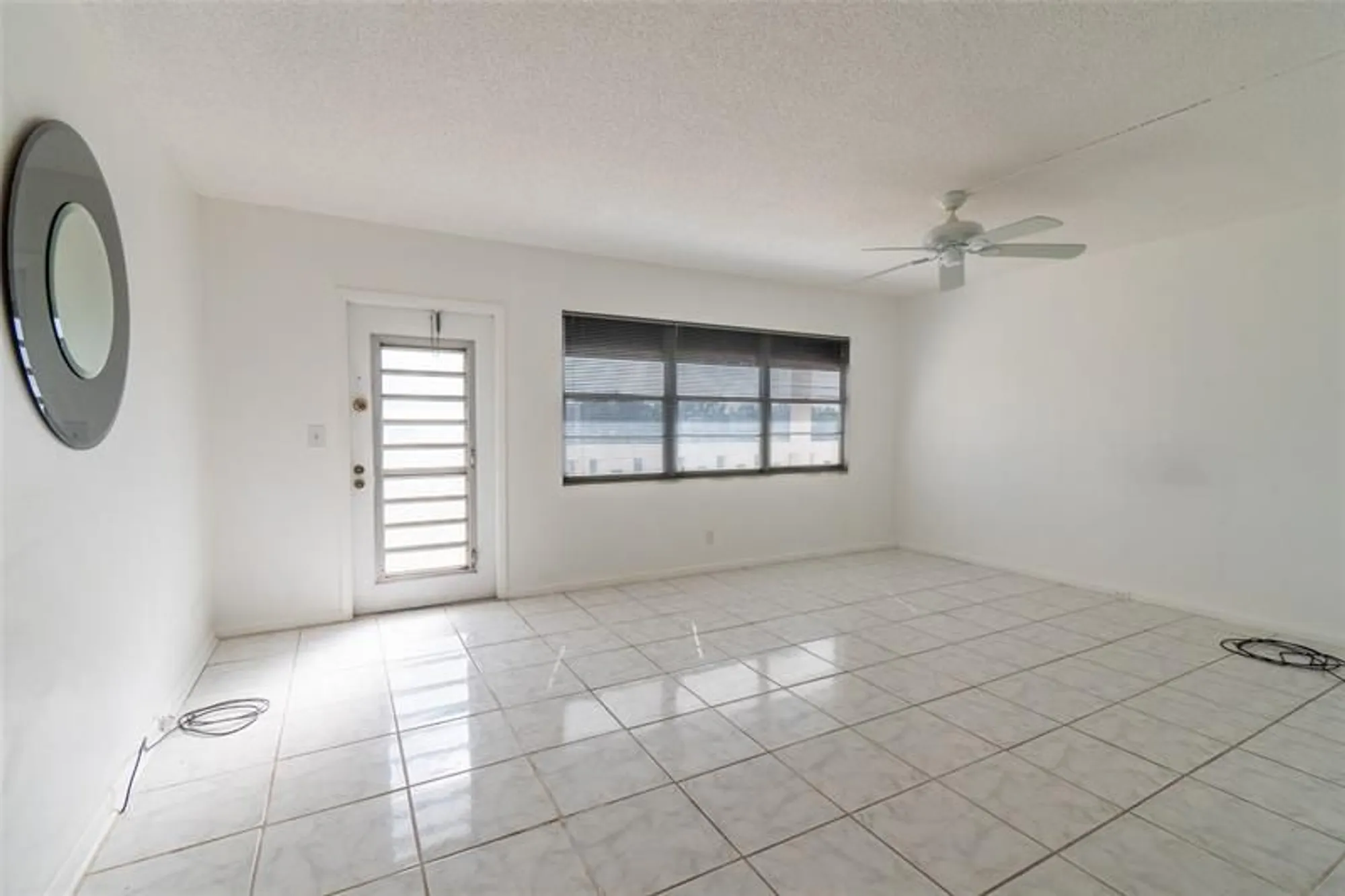 Property Slideshow image 3 of 18 | 4035 cambridge b # 4035, Deerfield Beach, FL, 33442