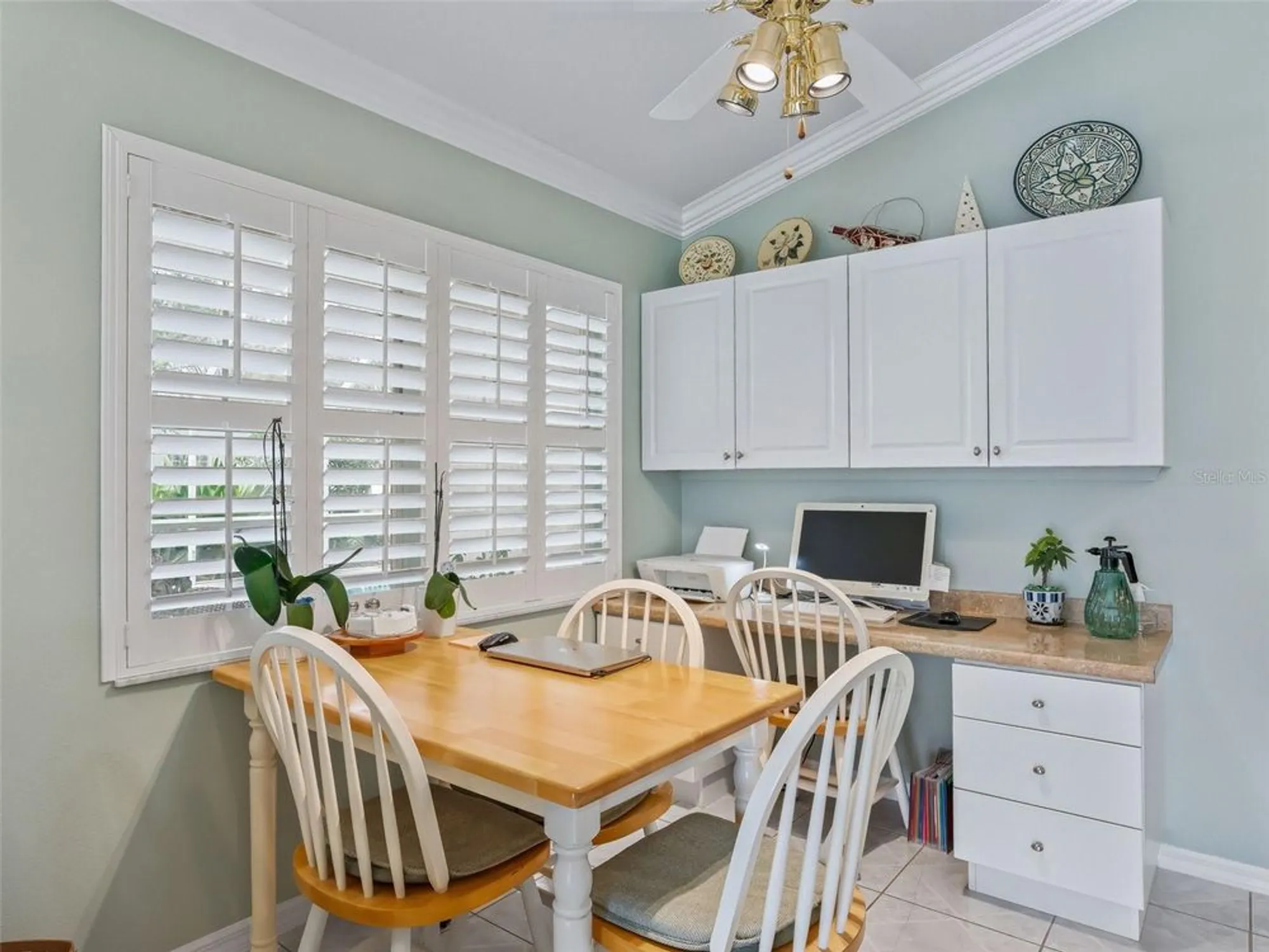 Property Slideshow image 12 of 63 | 17415 se 116th court rd, Summerfield, FL, 34491